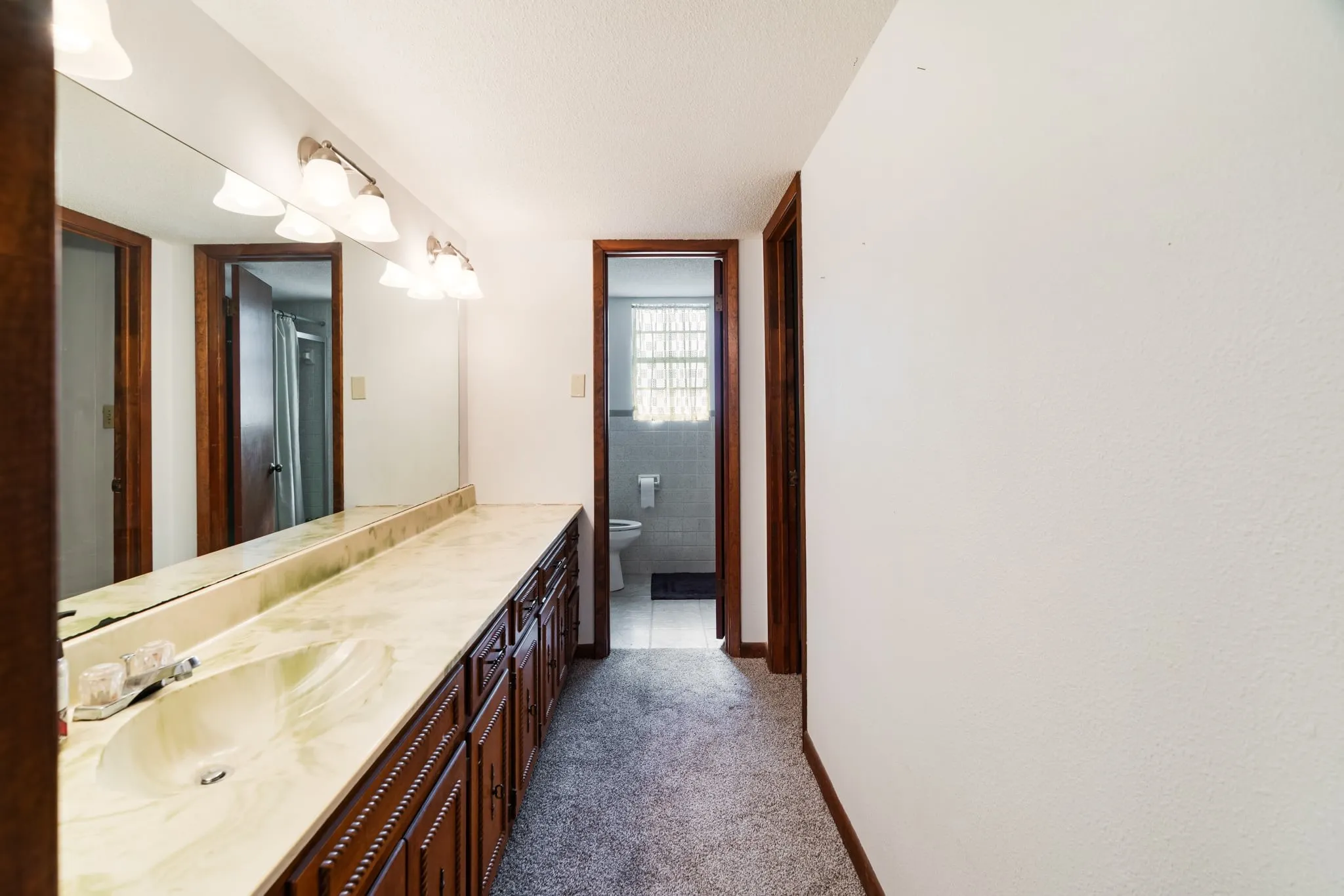Single Family Residence For Sale in Lamar County , 7484 Highway 271 S, Pattonville, Texas 75468, 4 Bedroom, 3 Bathroom, 2 Garage spaces, 2,306 Sqft, built in 0, mls#21289886, Real Estate Agent in Pattonville, Homes For Sale in Lamar county, Homes For Sale in Pattonville, Realtor in Pattonville Texas, Real Estate Brokerage Independent Realty Texas, Luminita Cordes Realtor