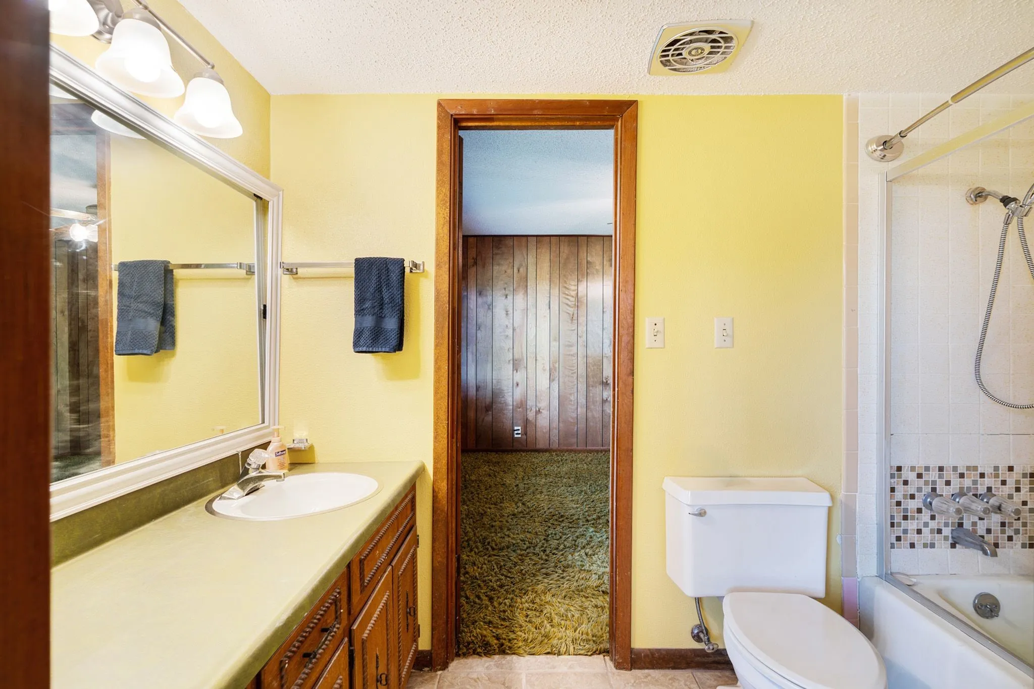 Single Family Residence For Sale in Lamar County , 7484 Highway 271 S, Pattonville, Texas 75468, 4 Bedroom, 3 Bathroom, 2 Garage spaces, 2,306 Sqft, built in 0, mls#21289886, Real Estate Agent in Pattonville, Homes For Sale in Lamar county, Homes For Sale in Pattonville, Realtor in Pattonville Texas, Real Estate Brokerage Independent Realty Texas, Luminita Cordes Realtor