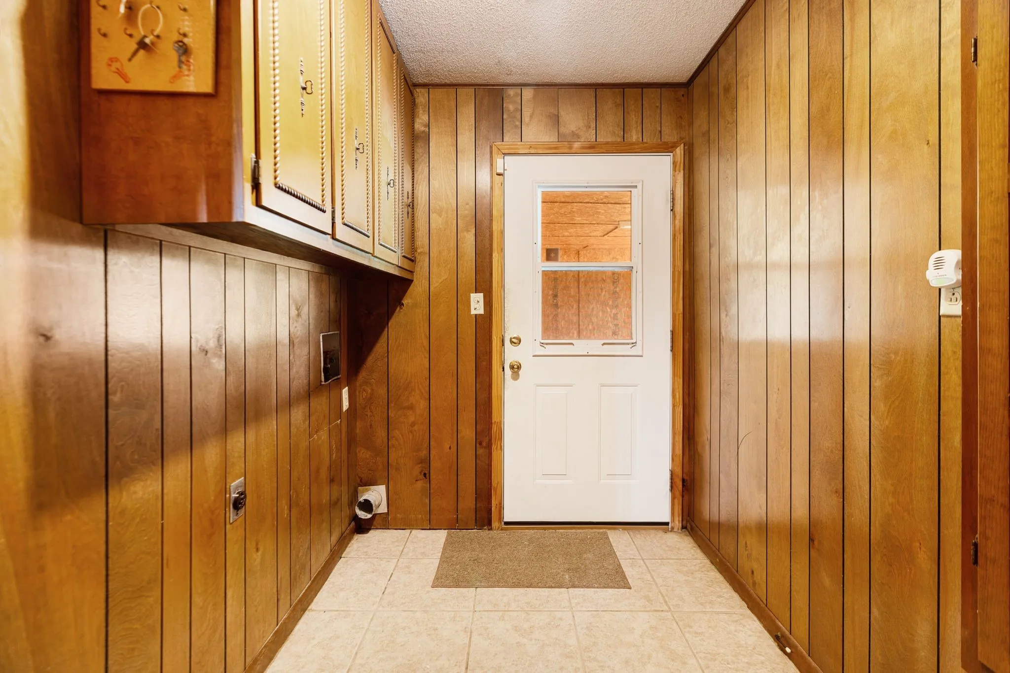 Single Family Residence For Sale in Lamar County , 7484 Highway 271 S, Pattonville, Texas 75468, 4 Bedroom, 3 Bathroom, 2 Garage spaces, 2,306 Sqft, built in 0, mls#21289886, Real Estate Agent in Pattonville, Homes For Sale in Lamar county, Homes For Sale in Pattonville, Realtor in Pattonville Texas, Real Estate Brokerage Independent Realty Texas, Luminita Cordes Realtor