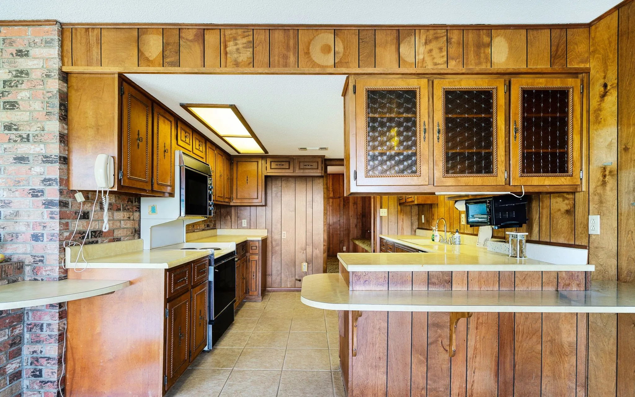 Single Family Residence For Sale in Lamar County , 7484 Highway 271 S, Pattonville, Texas 75468, 4 Bedroom, 3 Bathroom, 2 Garage spaces, 2,306 Sqft, built in 0, mls#21289886, Real Estate Agent in Pattonville, Homes For Sale in Lamar county, Homes For Sale in Pattonville, Realtor in Pattonville Texas, Real Estate Brokerage Independent Realty Texas, Luminita Cordes Realtor
