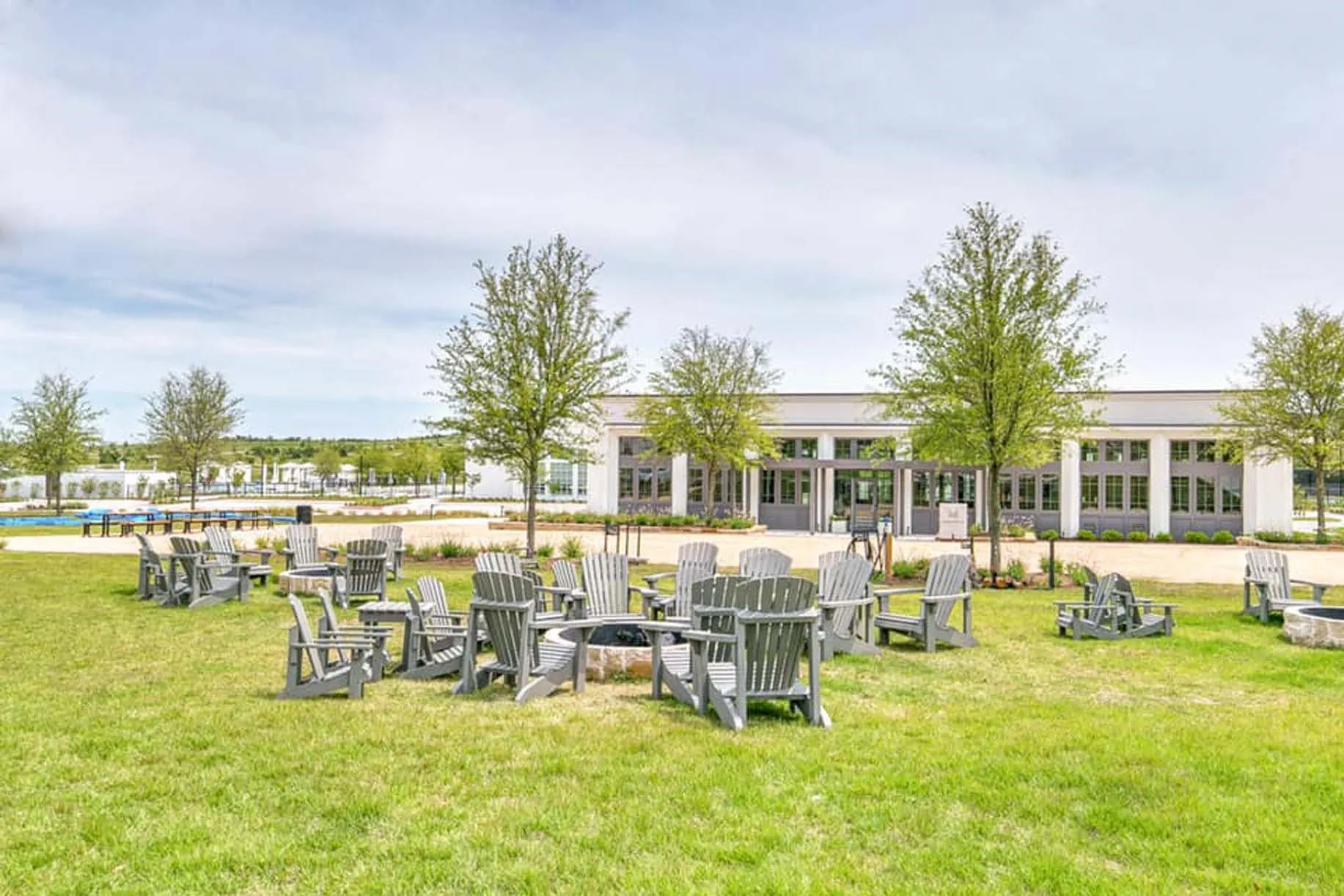 Single Family Residence For Sale in Parker County , 2429 Grand Gable Way, Aledo, Texas 76008, 4 Bedroom, 5 Bathroom, 3 Garage spaces, 3,050 Sqft, built in 2026, mls#21296623, Real Estate Agent in Aledo, Homes For Sale in Parker county, Homes For Sale in Aledo, Realtor in Aledo Texas, Real Estate Brokerage Independent Realty Texas, Luminita Cordes Realtor