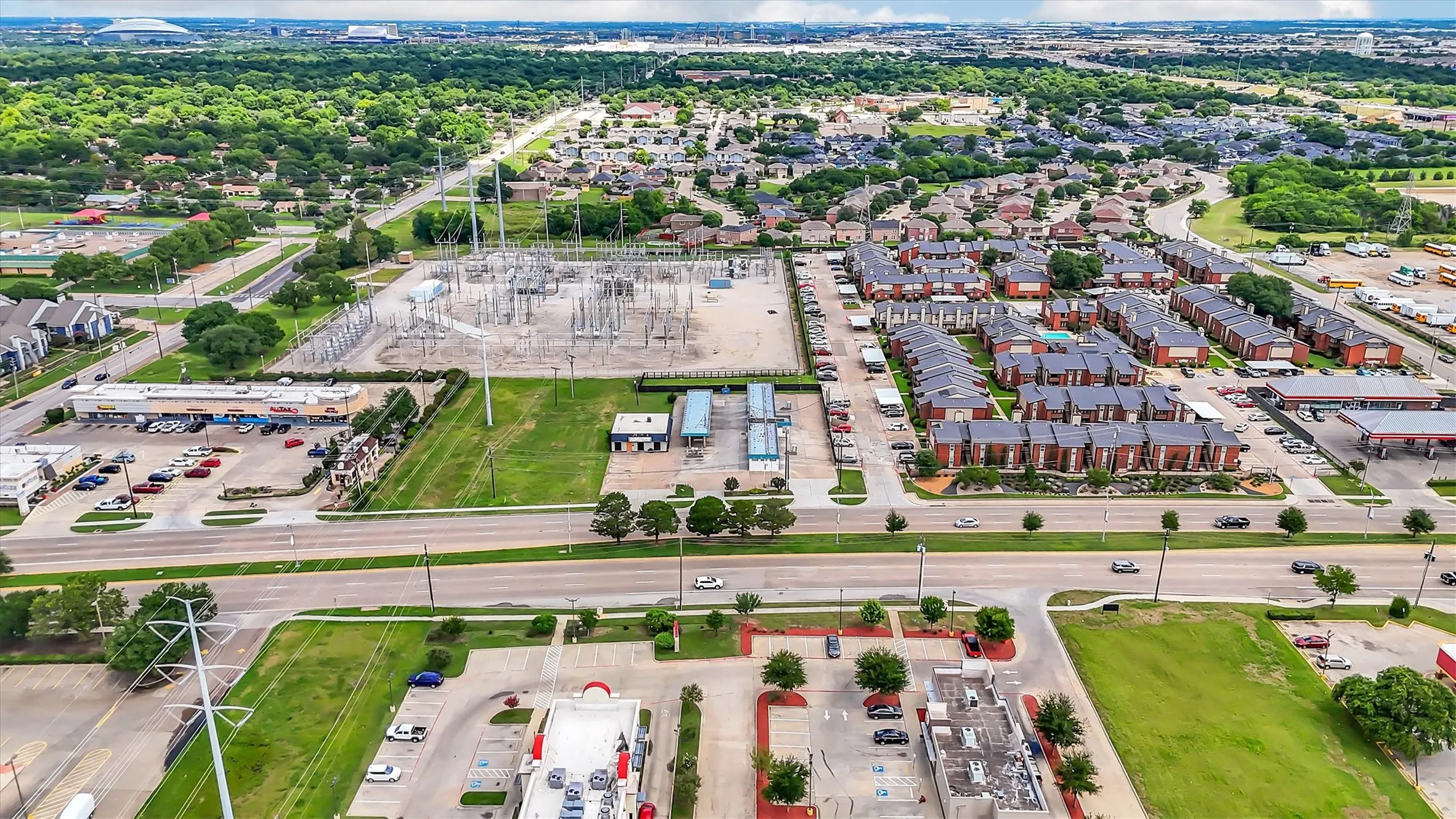 Retail For Sale in Tarrant County , 2235 E Pioneer Parkway, Arlington, Texas 76010, 0, 0, Garage spaces, 0 Sqft, built in 1983, Price $1,250,000, mls#21294937, Real Estate Agent in Arlington, Homes For Sale in Tarrant county, Homes For Sale in Arlington, Realtor in Arlington Texas, Real Estate Brokerage Independent Realty Texas, Luminita Cordes Realtor