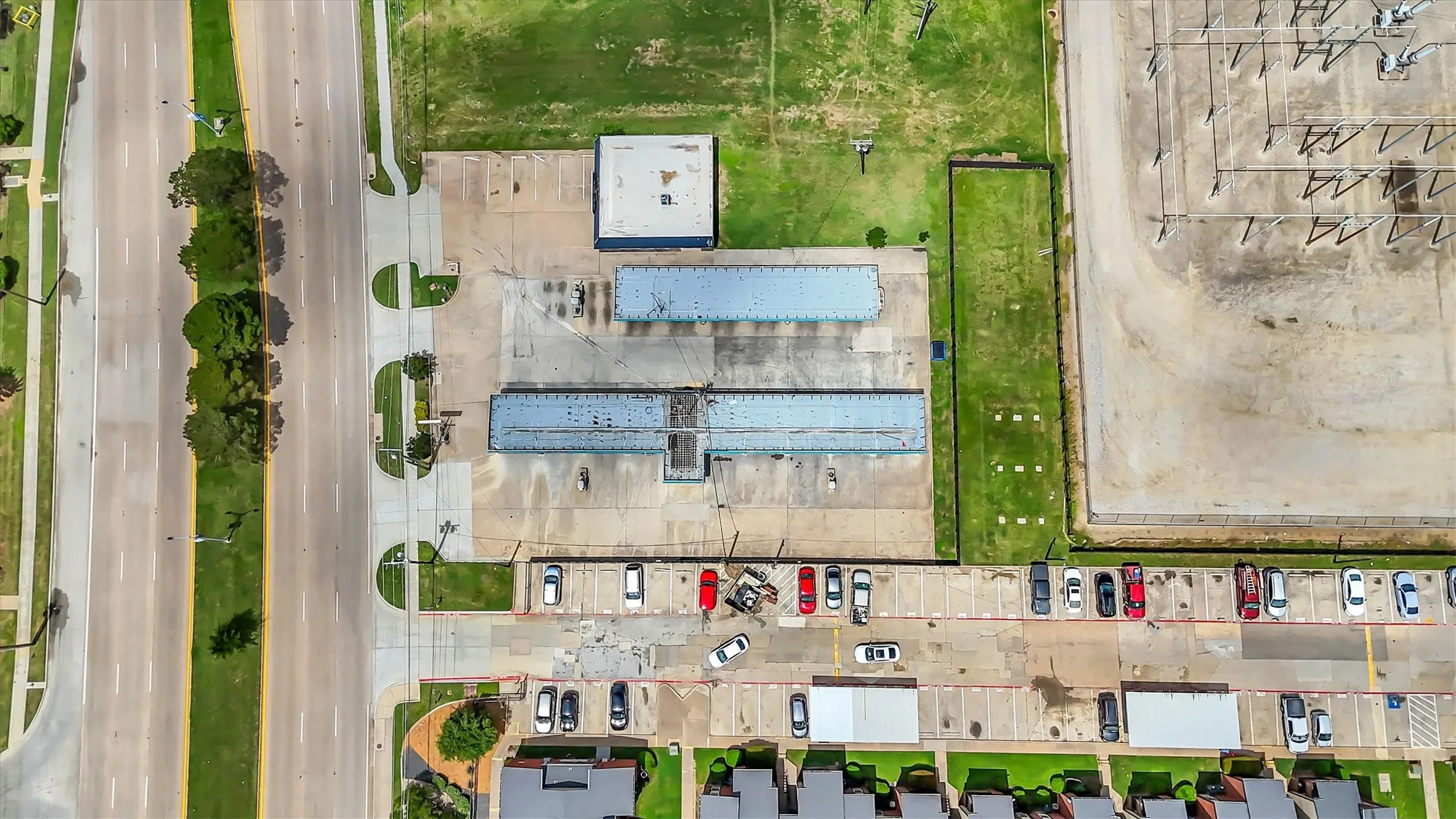 Retail For Sale in Tarrant County , 2235 E Pioneer Parkway, Arlington, Texas 76010, 0, 0, Garage spaces, 0 Sqft, built in 1983, Price $1,250,000, mls#21294937, Real Estate Agent in Arlington, Homes For Sale in Tarrant county, Homes For Sale in Arlington, Realtor in Arlington Texas, Real Estate Brokerage Independent Realty Texas, Luminita Cordes Realtor