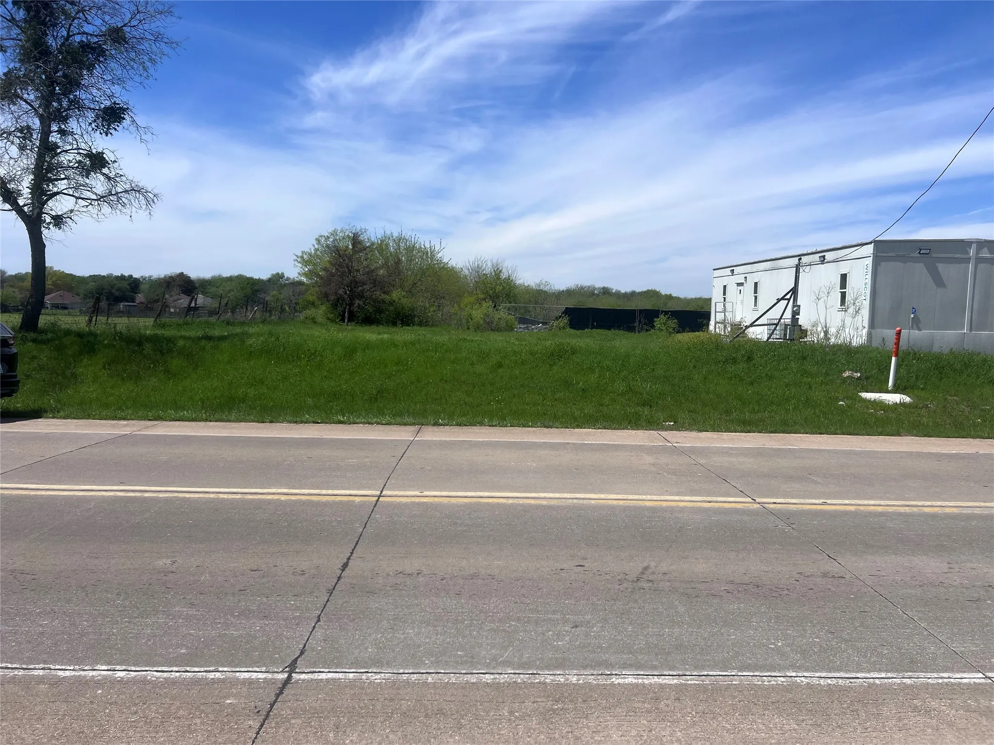 Unimproved Land For Sale in Tarrant County , 303 N Industrial Boulevard, Crowley, Texas 76036, 0, 0, Garage spaces, 0 Sqft, built in 0, mls#21296951, Real Estate Agent in Crowley, Homes For Sale in Tarrant county, Homes For Sale in Crowley, Realtor in Crowley Texas, Real Estate Brokerage Independent Realty Texas, Luminita Cordes Realtor