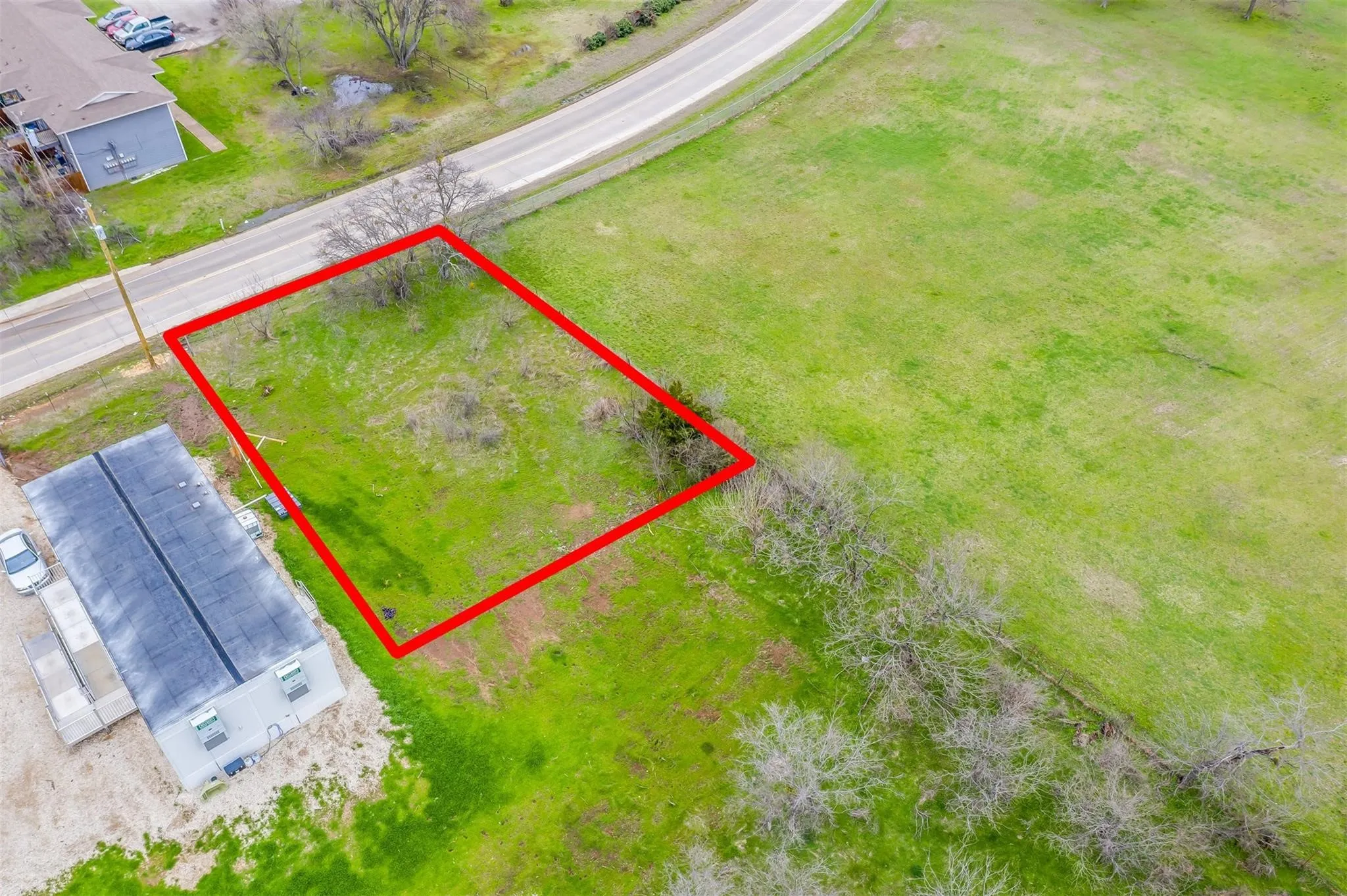 Unimproved Land For Sale in Tarrant County , 303 N Industrial Boulevard, Crowley, Texas 76036, 0, 0, Garage spaces, 0 Sqft, built in 0, mls#21296951, Real Estate Agent in Crowley, Homes For Sale in Tarrant county, Homes For Sale in Crowley, Realtor in Crowley Texas, Real Estate Brokerage Independent Realty Texas, Luminita Cordes Realtor