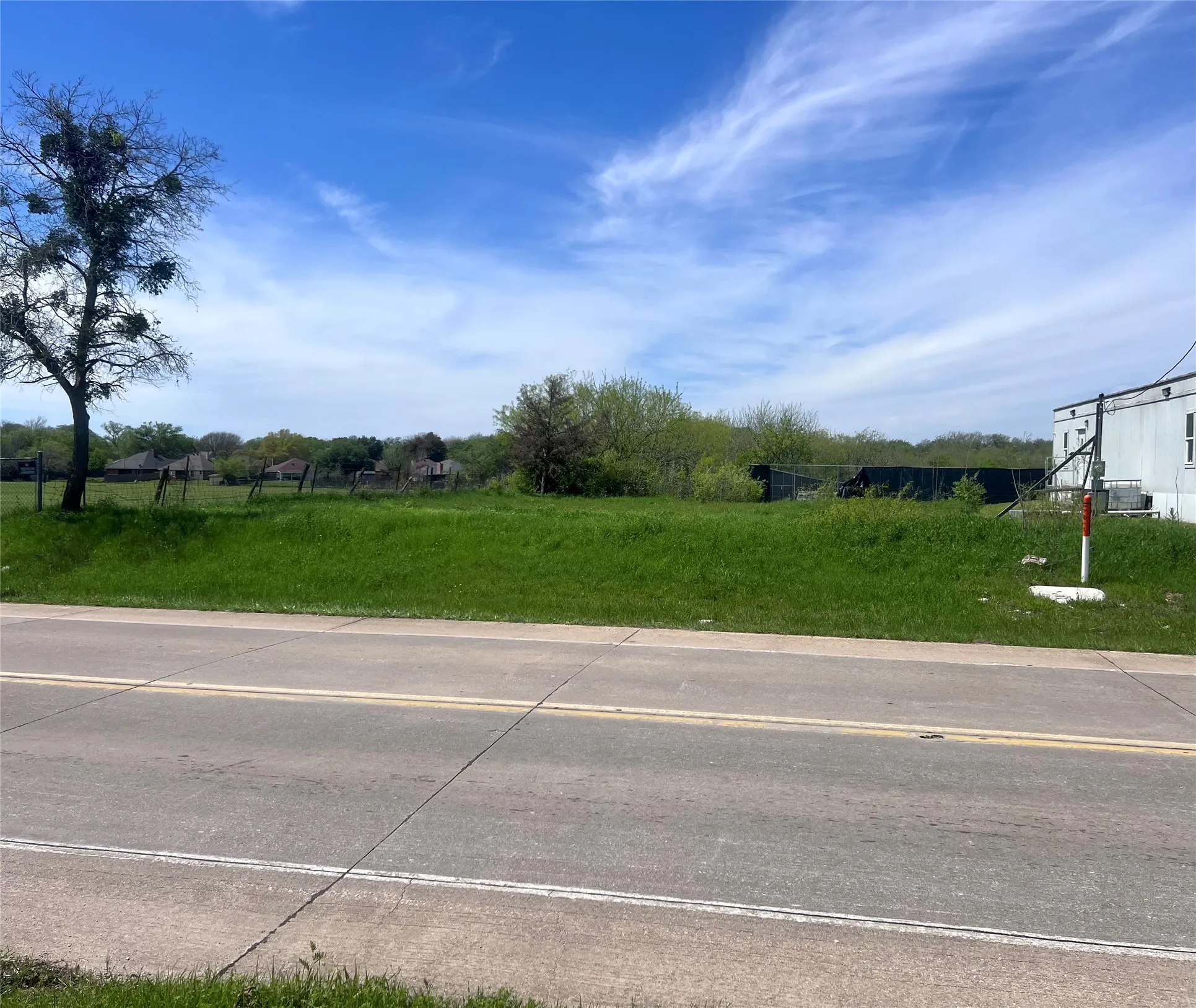 Unimproved Land For Sale in Tarrant County , 303 N Industrial Boulevard, Crowley, Texas 76036, 0, 0, Garage spaces, 0 Sqft, built in 0, mls#21296951, Real Estate Agent in Crowley, Homes For Sale in Tarrant county, Homes For Sale in Crowley, Realtor in Crowley Texas, Real Estate Brokerage Independent Realty Texas, Luminita Cordes Realtor