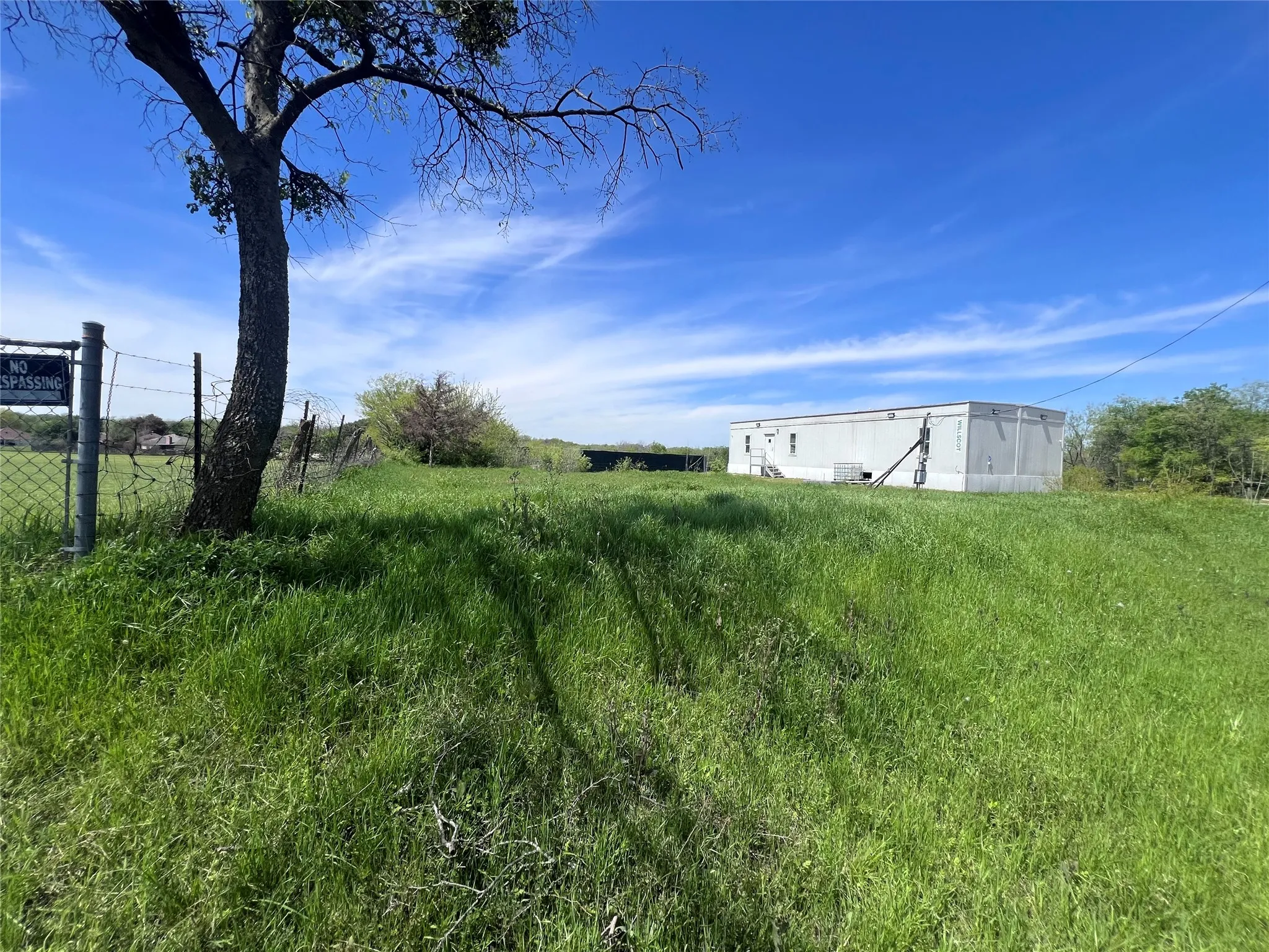 Unimproved Land For Sale in Tarrant County , 303 N Industrial Boulevard, Crowley, Texas 76036, 0, 0, Garage spaces, 0 Sqft, built in 0, mls#21296951, Real Estate Agent in Crowley, Homes For Sale in Tarrant county, Homes For Sale in Crowley, Realtor in Crowley Texas, Real Estate Brokerage Independent Realty Texas, Luminita Cordes Realtor