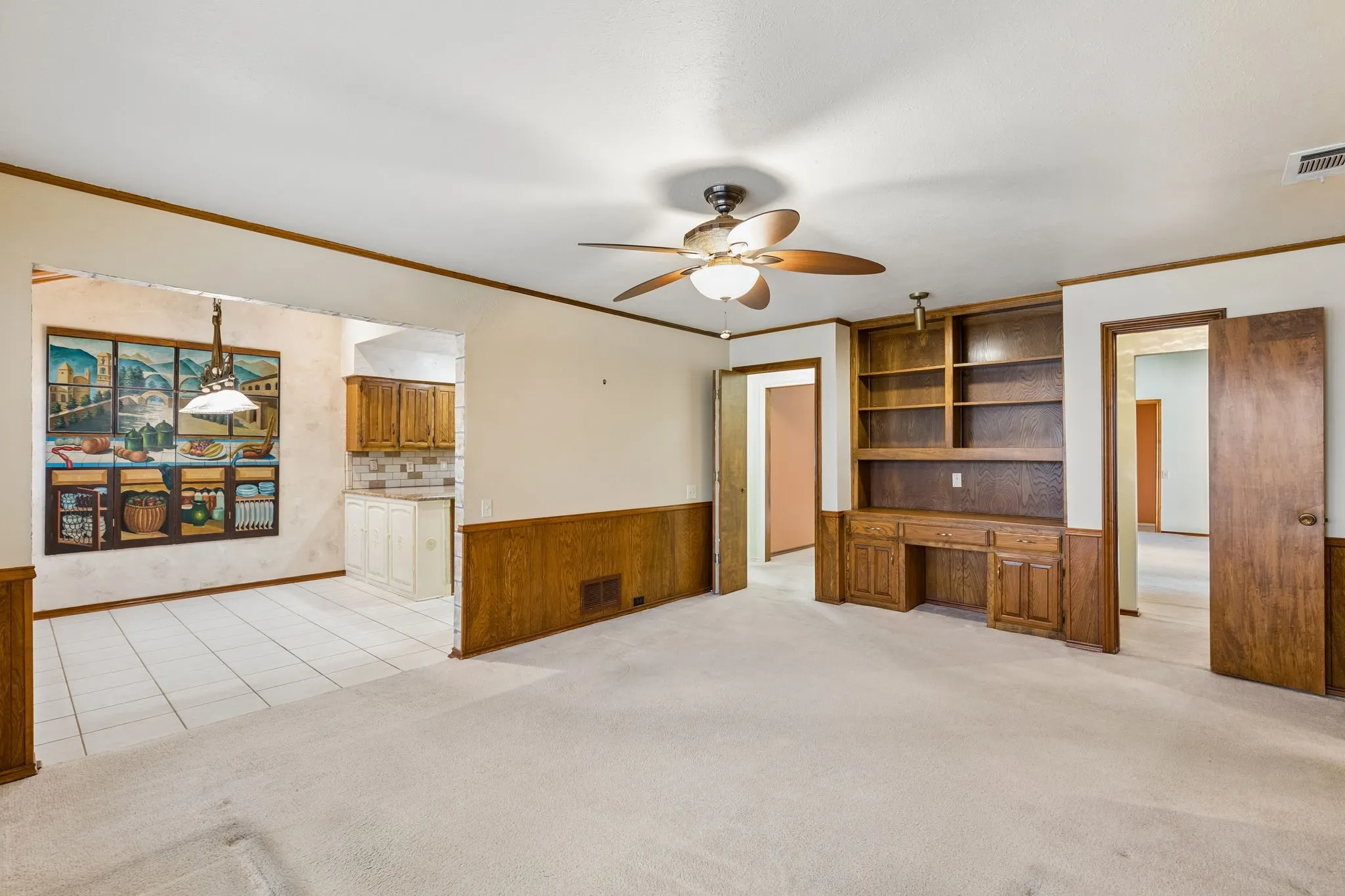 Single Family Residence For Sale in Collin County , 3704 Big Horn Trail, Plano, Texas 75075, 4 Bedrooms, 3 Bathrooms, 2 Garage spaces, 2,390 Sqft, built in 1978, Price $399,900, mls#21296956, Real Estate Agent in Plano, Homes For Sale in Collin county, Homes For Sale in Plano, Realtor in Plano Texas, Real Estate Brokerage Independent Realty Texas, Luminita Cordes Realtor