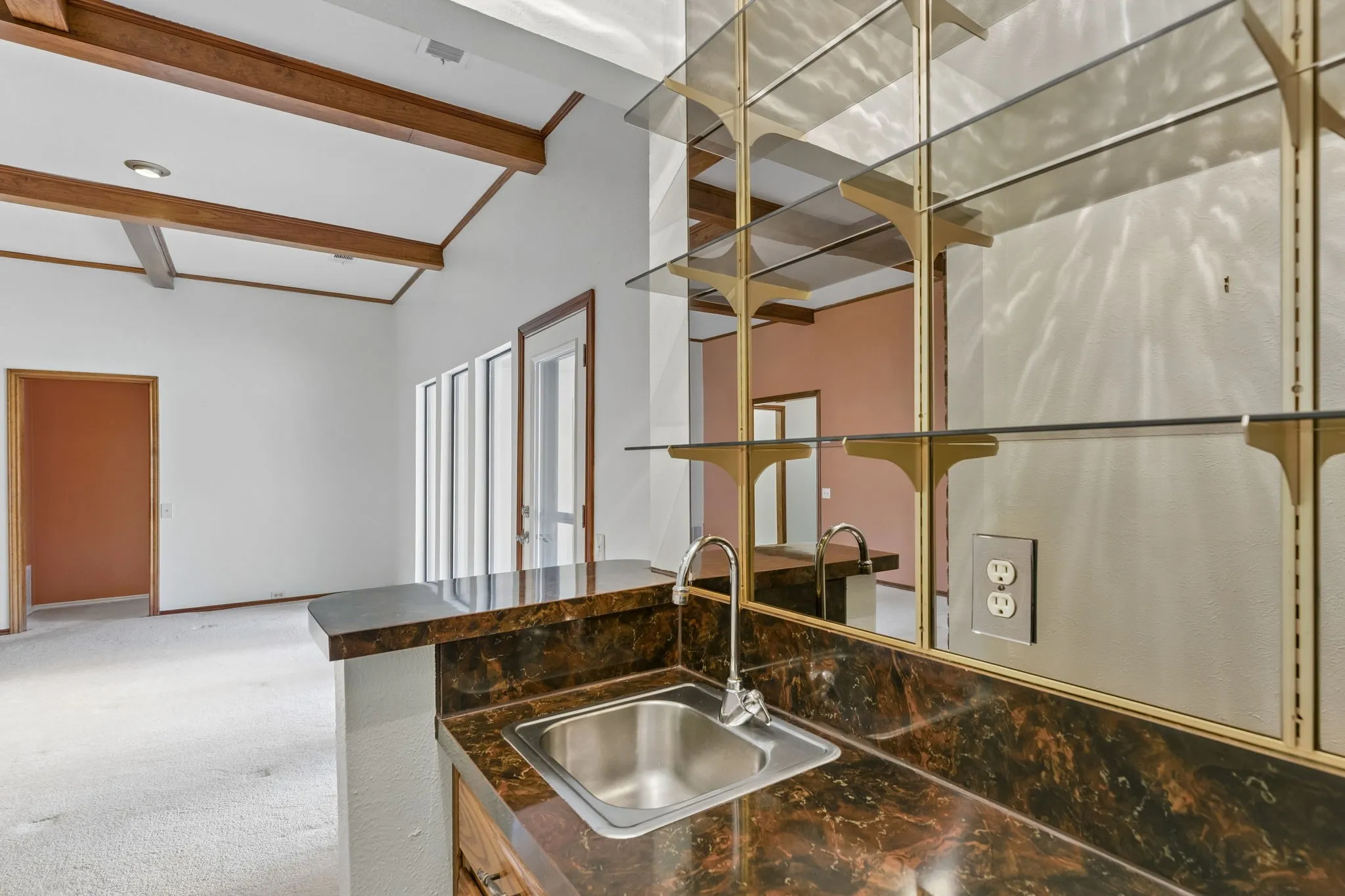 Single Family Residence For Sale in Collin County , 3704 Big Horn Trail, Plano, Texas 75075, 4 Bedrooms, 3 Bathrooms, 2 Garage spaces, 2,390 Sqft, built in 1978, Price $399,900, mls#21296956, Real Estate Agent in Plano, Homes For Sale in Collin county, Homes For Sale in Plano, Realtor in Plano Texas, Real Estate Brokerage Independent Realty Texas, Luminita Cordes Realtor