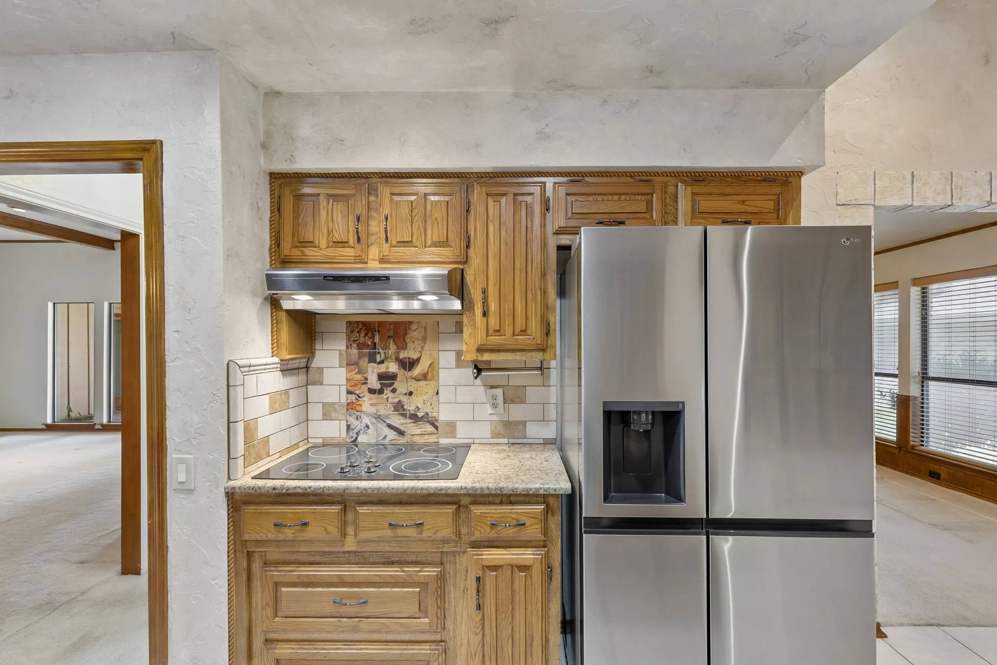 Single Family Residence For Sale in Collin County , 3704 Big Horn Trail, Plano, Texas 75075, 4 Bedrooms, 3 Bathrooms, 2 Garage spaces, 2,390 Sqft, built in 1978, Price $399,900, mls#21296956, Real Estate Agent in Plano, Homes For Sale in Collin county, Homes For Sale in Plano, Realtor in Plano Texas, Real Estate Brokerage Independent Realty Texas, Luminita Cordes Realtor