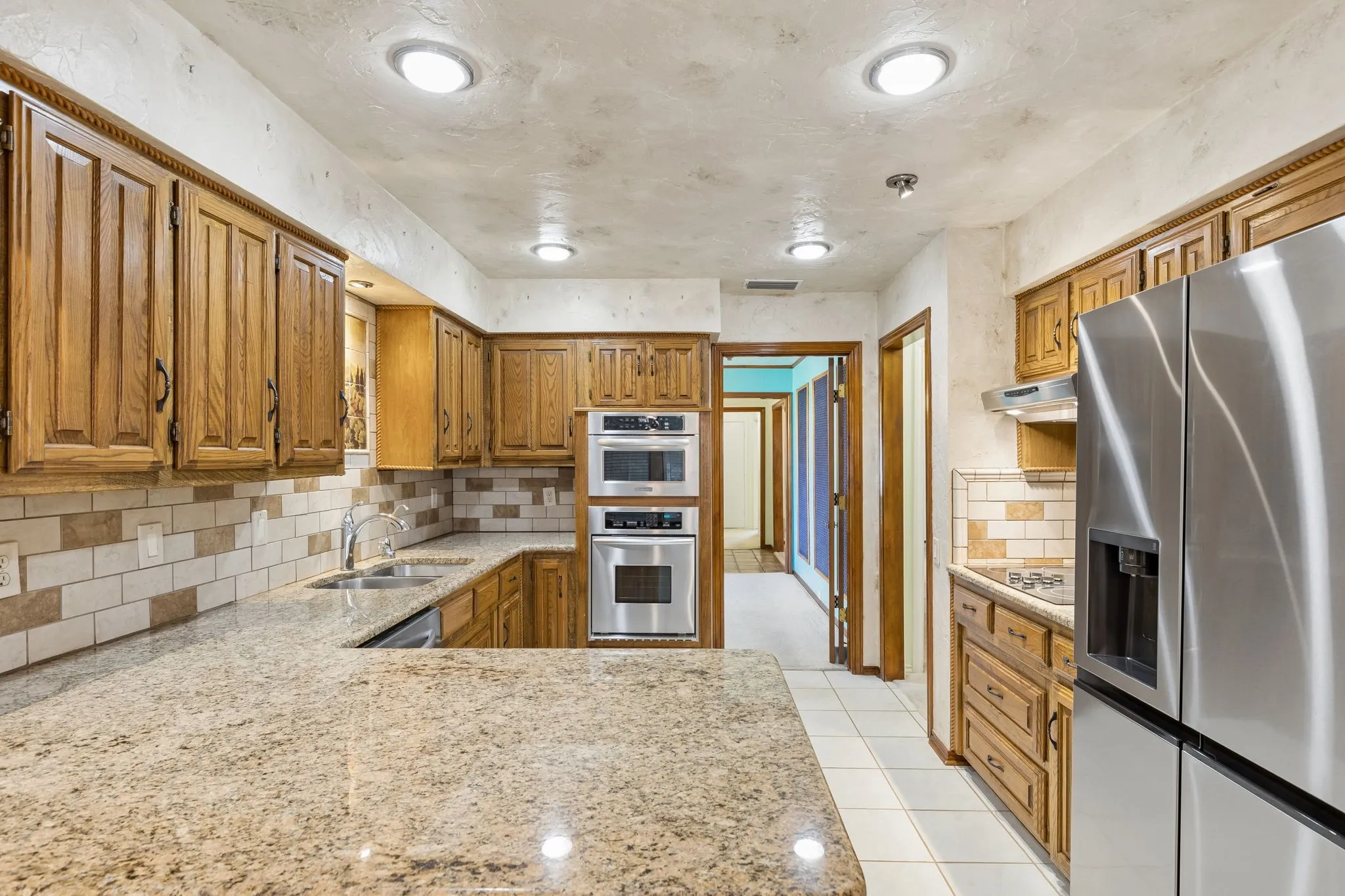 Single Family Residence For Sale in Collin County , 3704 Big Horn Trail, Plano, Texas 75075, 4 Bedrooms, 3 Bathrooms, 2 Garage spaces, 2,390 Sqft, built in 1978, Price $399,900, mls#21296956, Real Estate Agent in Plano, Homes For Sale in Collin county, Homes For Sale in Plano, Realtor in Plano Texas, Real Estate Brokerage Independent Realty Texas, Luminita Cordes Realtor