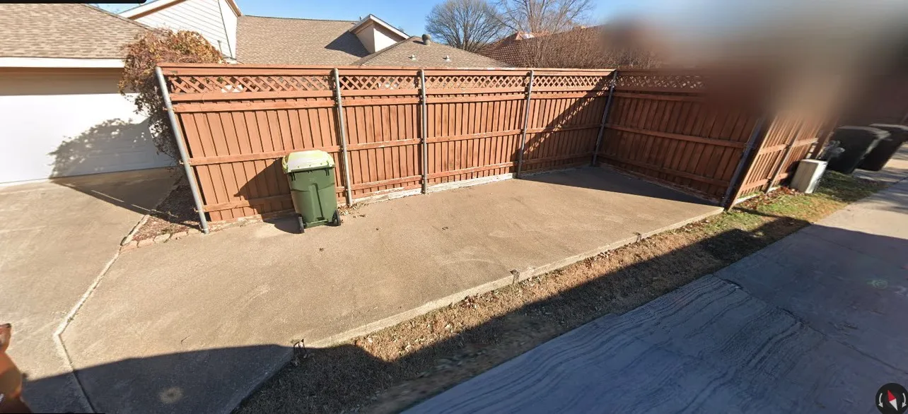 Single Family Residence For Sale in Collin County , 3704 Big Horn Trail, Plano, Texas 75075, 4 Bedrooms, 3 Bathrooms, 2 Garage spaces, 2,390 Sqft, built in 1978, Price $399,900, mls#21296956, Real Estate Agent in Plano, Homes For Sale in Collin county, Homes For Sale in Plano, Realtor in Plano Texas, Real Estate Brokerage Independent Realty Texas, Luminita Cordes Realtor