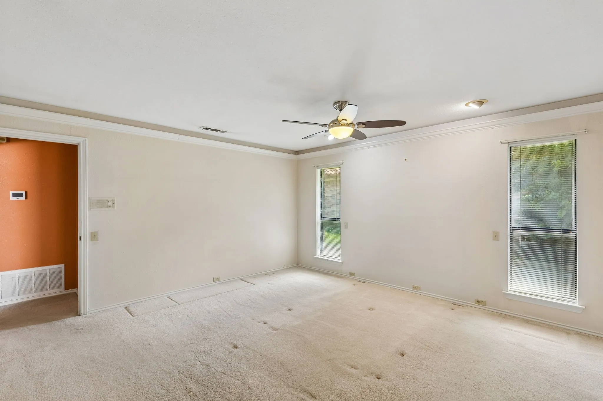 Single Family Residence For Sale in Collin County , 3704 Big Horn Trail, Plano, Texas 75075, 4 Bedrooms, 3 Bathrooms, 2 Garage spaces, 2,390 Sqft, built in 1978, Price $399,900, mls#21296956, Real Estate Agent in Plano, Homes For Sale in Collin county, Homes For Sale in Plano, Realtor in Plano Texas, Real Estate Brokerage Independent Realty Texas, Luminita Cordes Realtor