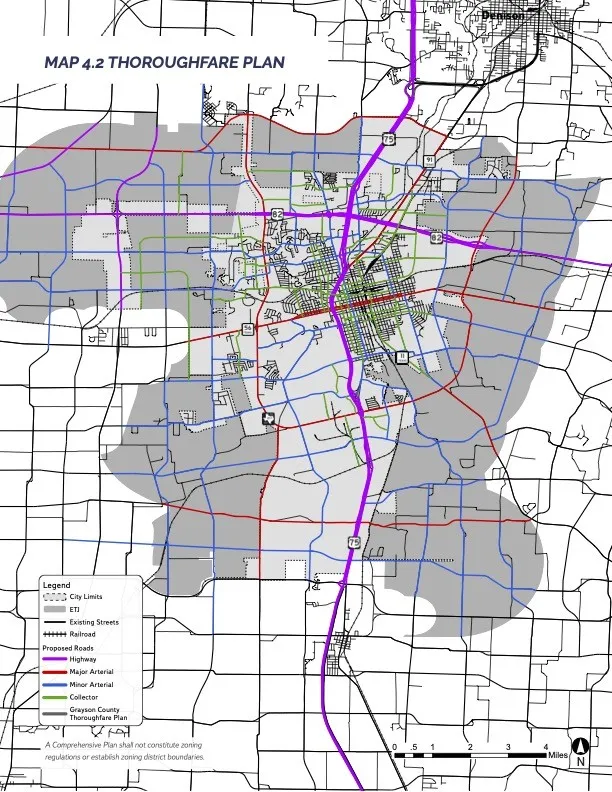 Unimproved Land For Sale in Grayson County , 409 Wanda Drive, Sherman, Texas 75090, 0, 0, Garage spaces, 0 Sqft, built in 0, mls#21293445, Real Estate Agent in Sherman, Homes For Sale in Grayson county, Homes For Sale in Sherman, Realtor in Sherman Texas, Real Estate Brokerage Independent Realty Texas, Luminita Cordes Realtor