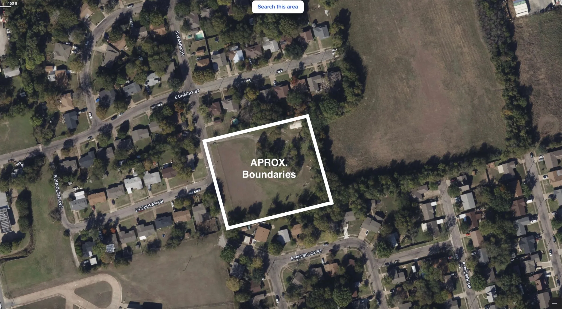 Unimproved Land For Sale in Grayson County , 409 Wanda Drive, Sherman, Texas 75090, 0, 0, Garage spaces, 0 Sqft, built in 0, mls#21293445, Real Estate Agent in Sherman, Homes For Sale in Grayson county, Homes For Sale in Sherman, Realtor in Sherman Texas, Real Estate Brokerage Independent Realty Texas, Luminita Cordes Realtor