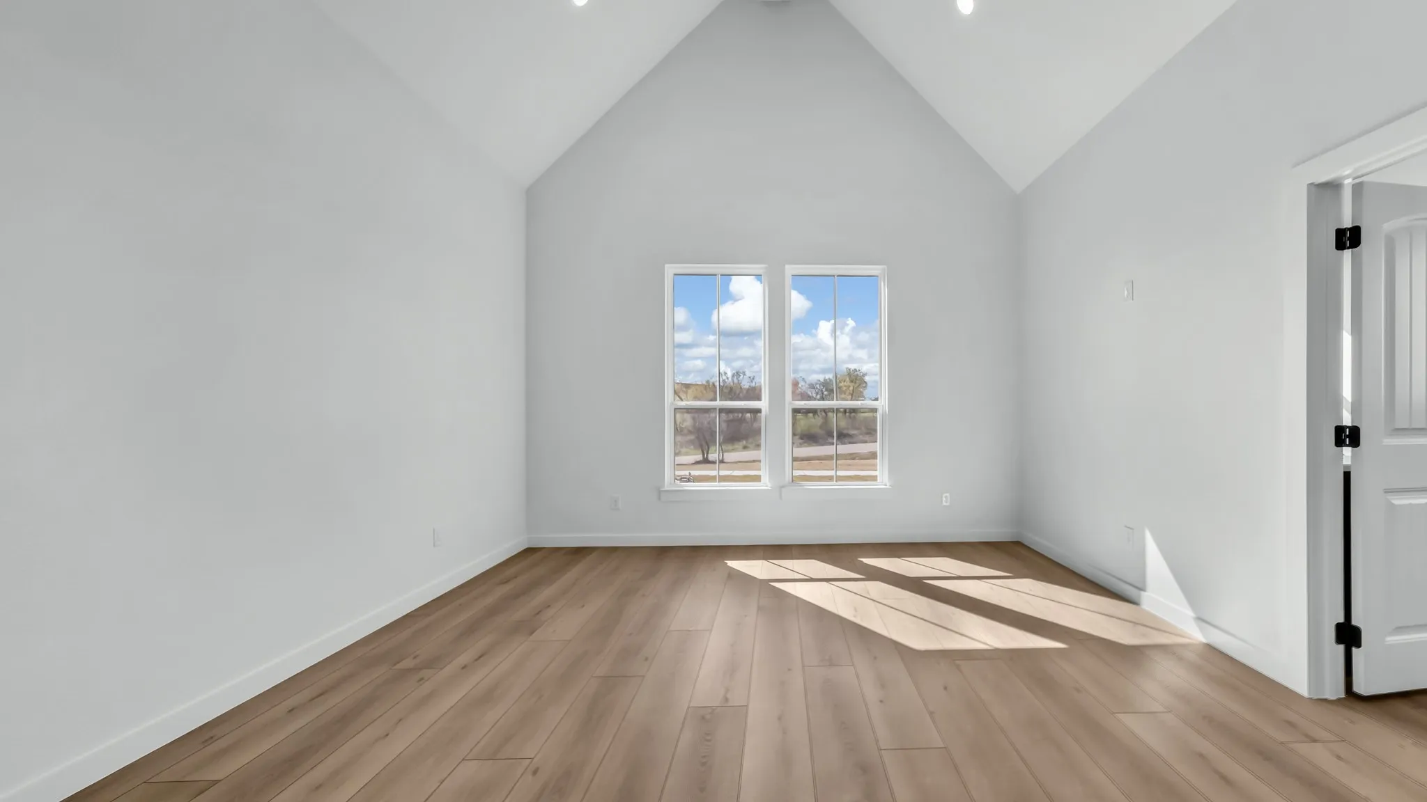 Single Family Residence For Sale in Parker County , TBD Rebekah Cottonwood Trail, Poolville, Texas 76487, 4 Bedroom, 5 Bathroom, 2 Garage spaces, 2,507 Sqft, built in 2026, mls#21296761, Real Estate Agent in Poolville, Homes For Sale in Parker county, Homes For Sale in Poolville, Realtor in Poolville Texas, Real Estate Brokerage Independent Realty Texas, Luminita Cordes Realtor