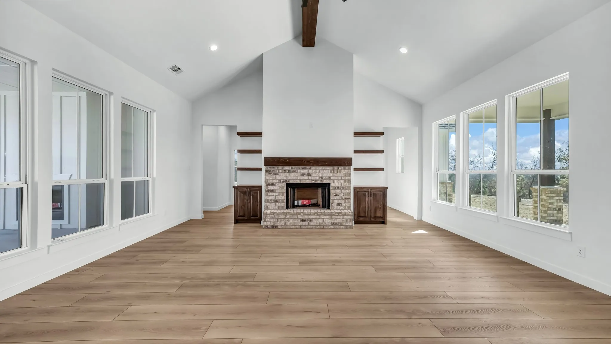 Single Family Residence For Sale in Parker County , TBD Rebekah Cottonwood Trail, Poolville, Texas 76487, 4 Bedroom, 5 Bathroom, 2 Garage spaces, 2,507 Sqft, built in 2026, mls#21296761, Real Estate Agent in Poolville, Homes For Sale in Parker county, Homes For Sale in Poolville, Realtor in Poolville Texas, Real Estate Brokerage Independent Realty Texas, Luminita Cordes Realtor