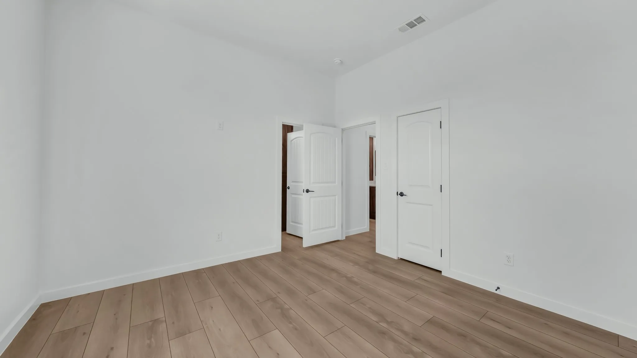 Single Family Residence For Sale in Parker County , TBD Rebekah Cottonwood Trail, Poolville, Texas 76487, 4 Bedroom, 5 Bathroom, 2 Garage spaces, 2,507 Sqft, built in 2026, mls#21296761, Real Estate Agent in Poolville, Homes For Sale in Parker county, Homes For Sale in Poolville, Realtor in Poolville Texas, Real Estate Brokerage Independent Realty Texas, Luminita Cordes Realtor