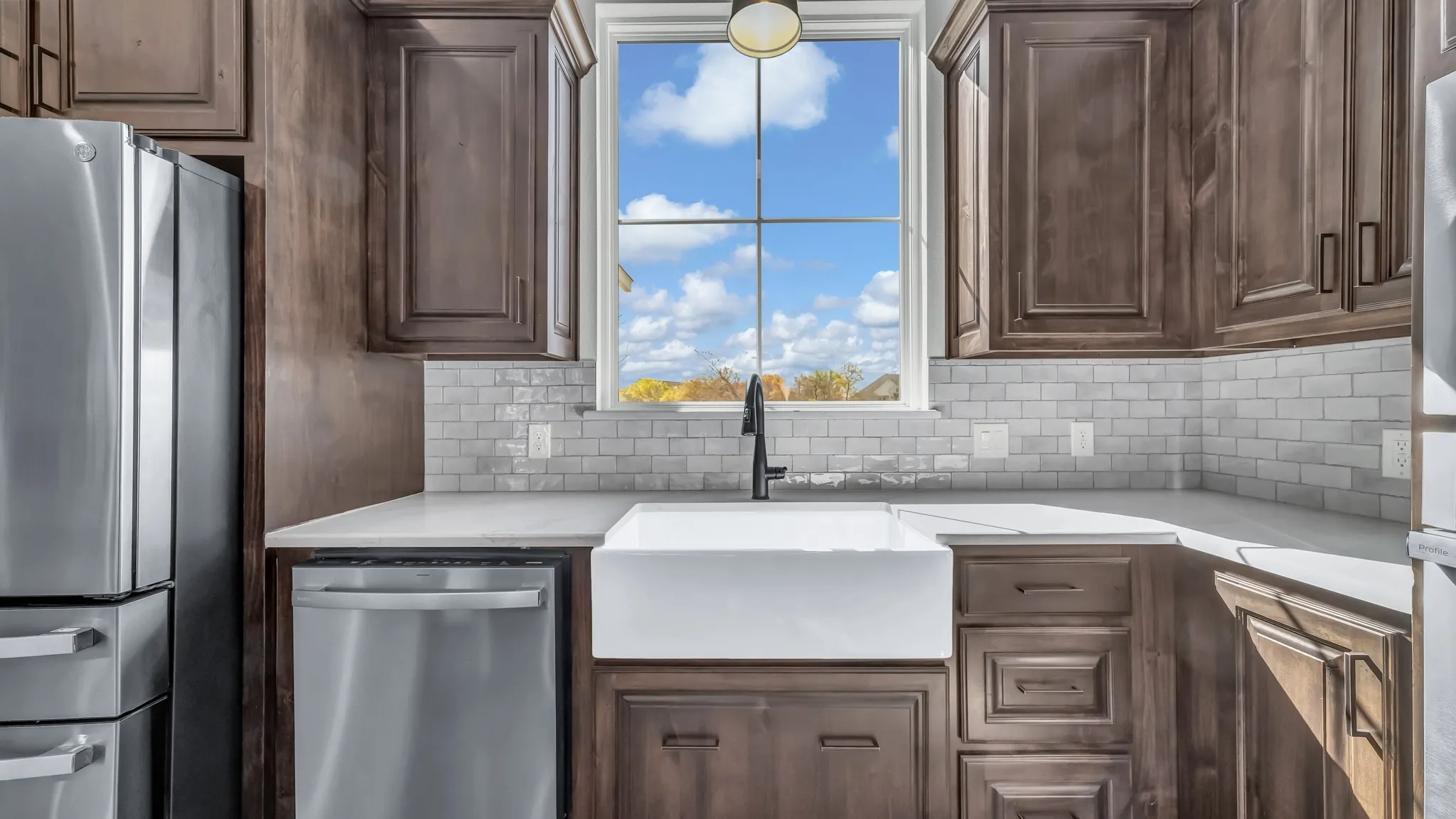 Single Family Residence For Sale in Parker County , TBD Rebekah Cottonwood Trail, Poolville, Texas 76487, 4 Bedroom, 5 Bathroom, 2 Garage spaces, 2,507 Sqft, built in 2026, mls#21296761, Real Estate Agent in Poolville, Homes For Sale in Parker county, Homes For Sale in Poolville, Realtor in Poolville Texas, Real Estate Brokerage Independent Realty Texas, Luminita Cordes Realtor