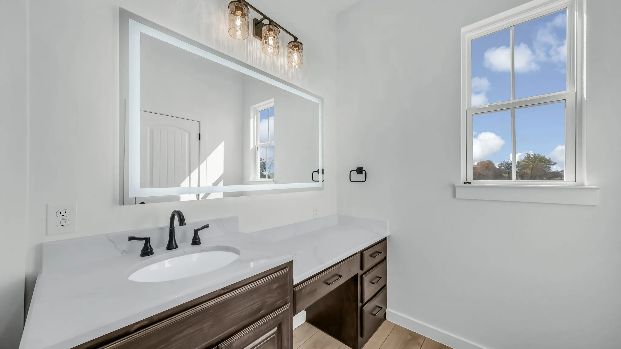 Single Family Residence For Sale in Parker County , TBD Rebekah Cottonwood Trail, Poolville, Texas 76487, 4 Bedroom, 5 Bathroom, 2 Garage spaces, 2,507 Sqft, built in 2026, mls#21296761, Real Estate Agent in Poolville, Homes For Sale in Parker county, Homes For Sale in Poolville, Realtor in Poolville Texas, Real Estate Brokerage Independent Realty Texas, Luminita Cordes Realtor
