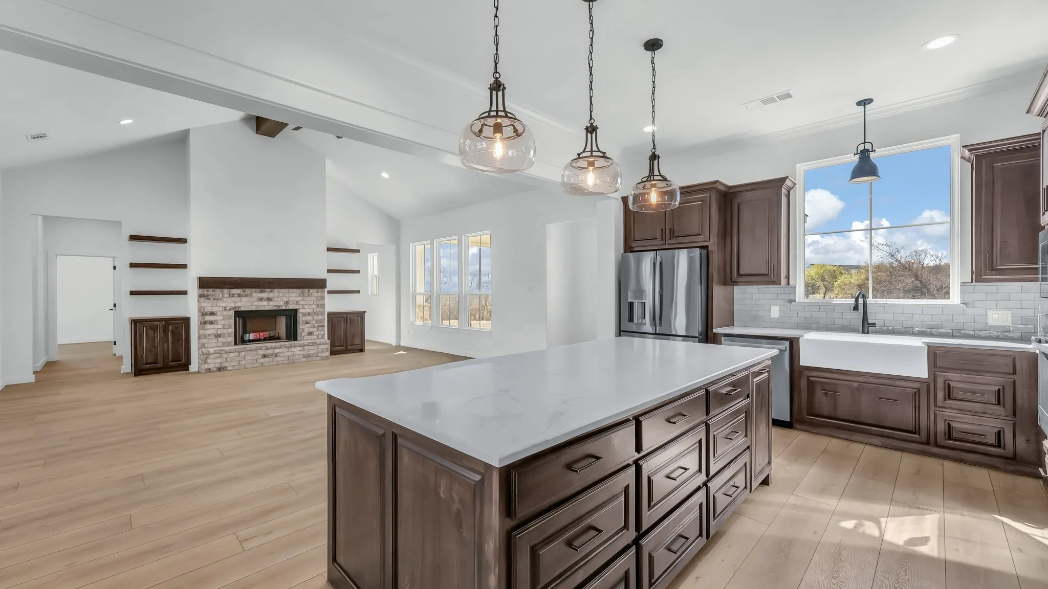 Single Family Residence For Sale in Parker County , TBD Rebekah Cottonwood Trail, Poolville, Texas 76487, 4 Bedroom, 5 Bathroom, 2 Garage spaces, 2,507 Sqft, built in 2026, mls#21296761, Real Estate Agent in Poolville, Homes For Sale in Parker county, Homes For Sale in Poolville, Realtor in Poolville Texas, Real Estate Brokerage Independent Realty Texas, Luminita Cordes Realtor