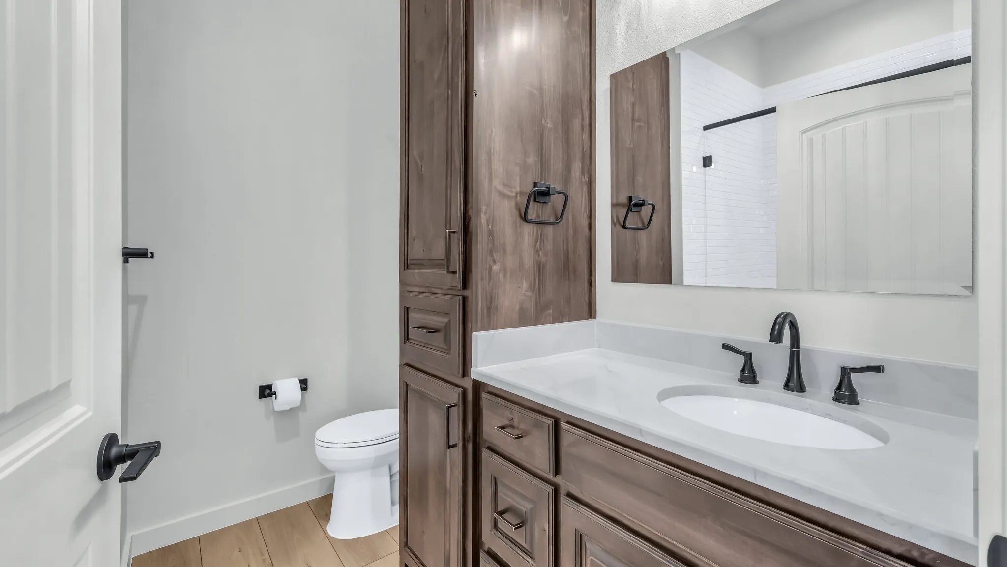 Single Family Residence For Sale in Parker County , TBD Rebekah Cottonwood Trail, Poolville, Texas 76487, 4 Bedroom, 5 Bathroom, 2 Garage spaces, 2,507 Sqft, built in 2026, mls#21296761, Real Estate Agent in Poolville, Homes For Sale in Parker county, Homes For Sale in Poolville, Realtor in Poolville Texas, Real Estate Brokerage Independent Realty Texas, Luminita Cordes Realtor