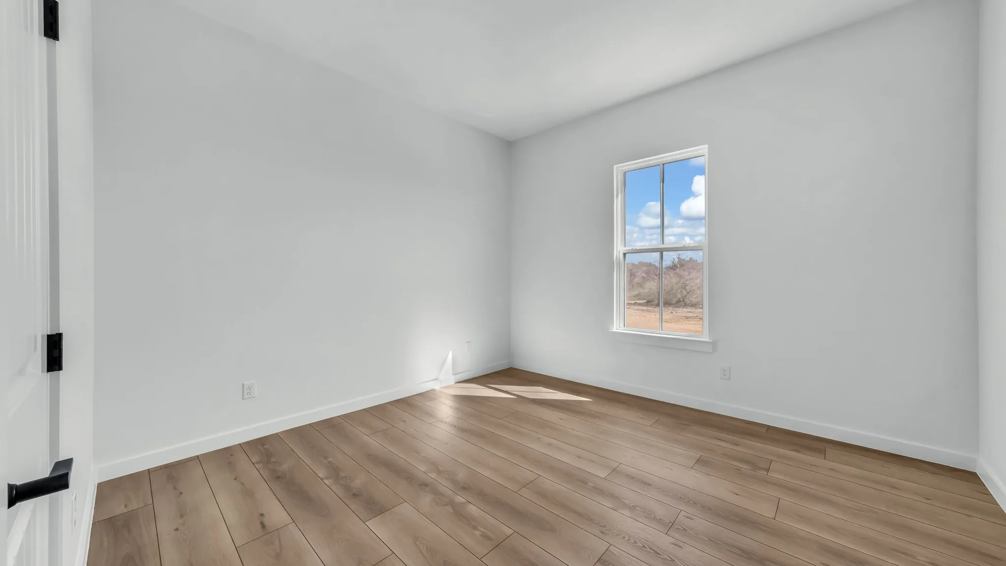 Single Family Residence For Sale in Parker County , TBD Rebekah Cottonwood Trail, Poolville, Texas 76487, 4 Bedroom, 5 Bathroom, 2 Garage spaces, 2,507 Sqft, built in 2026, mls#21296761, Real Estate Agent in Poolville, Homes For Sale in Parker county, Homes For Sale in Poolville, Realtor in Poolville Texas, Real Estate Brokerage Independent Realty Texas, Luminita Cordes Realtor