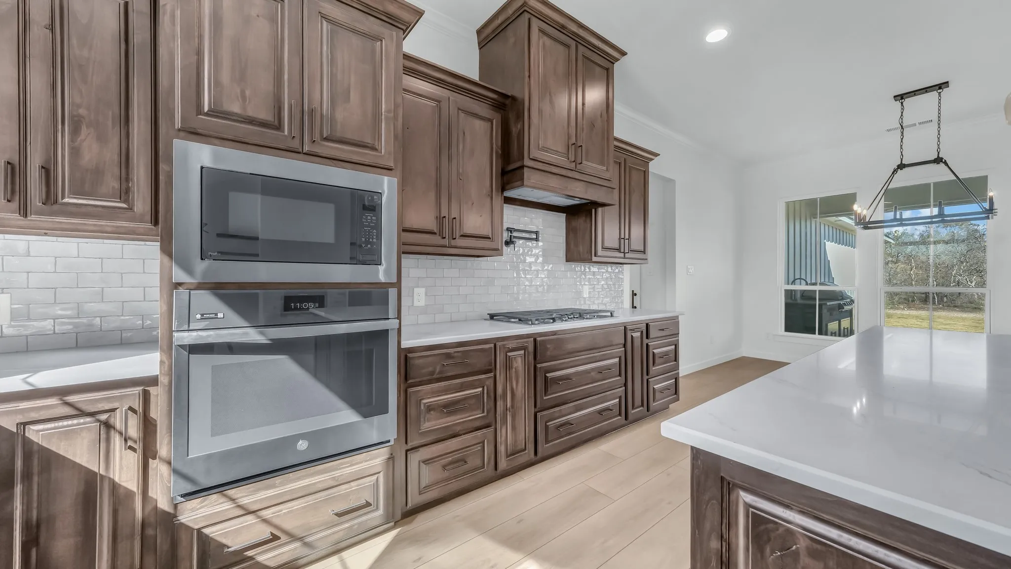 Single Family Residence For Sale in Parker County , TBD Rebekah Cottonwood Trail, Poolville, Texas 76487, 4 Bedroom, 5 Bathroom, 2 Garage spaces, 2,507 Sqft, built in 2026, mls#21296761, Real Estate Agent in Poolville, Homes For Sale in Parker county, Homes For Sale in Poolville, Realtor in Poolville Texas, Real Estate Brokerage Independent Realty Texas, Luminita Cordes Realtor