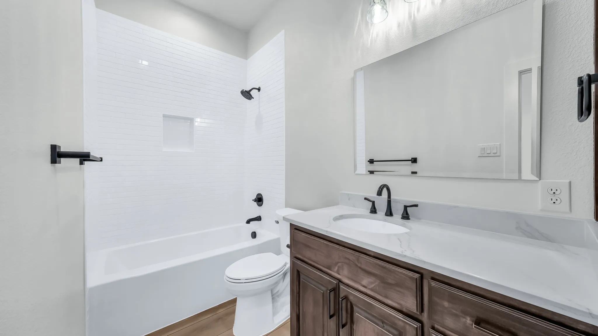 Single Family Residence For Sale in Parker County , TBD Rebekah Cottonwood Trail, Poolville, Texas 76487, 4 Bedroom, 5 Bathroom, 2 Garage spaces, 2,507 Sqft, built in 2026, mls#21296761, Real Estate Agent in Poolville, Homes For Sale in Parker county, Homes For Sale in Poolville, Realtor in Poolville Texas, Real Estate Brokerage Independent Realty Texas, Luminita Cordes Realtor
