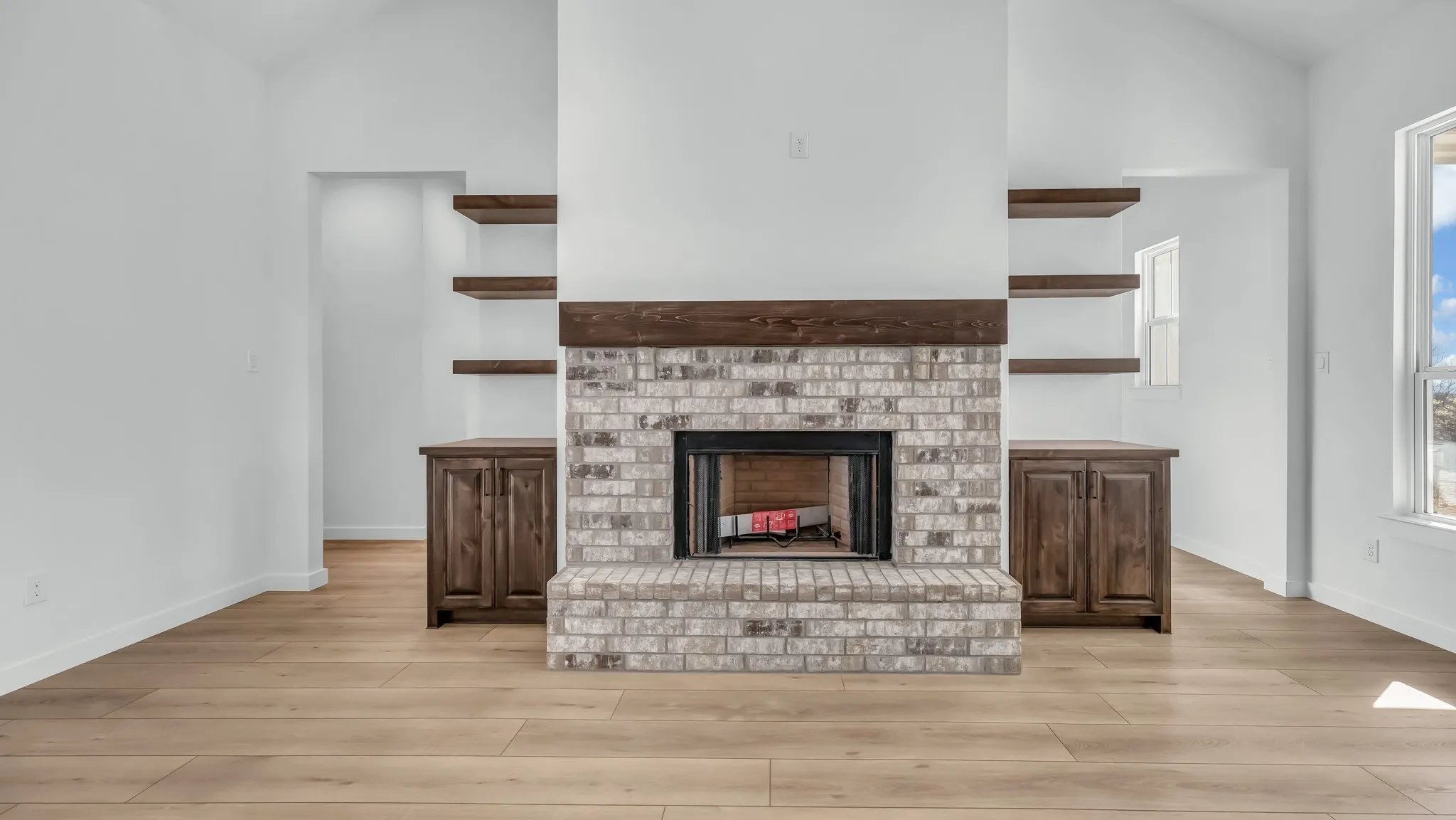 Single Family Residence For Sale in Parker County , TBD Rebekah Cottonwood Trail, Poolville, Texas 76487, 4 Bedroom, 5 Bathroom, 2 Garage spaces, 2,507 Sqft, built in 2026, mls#21296761, Real Estate Agent in Poolville, Homes For Sale in Parker county, Homes For Sale in Poolville, Realtor in Poolville Texas, Real Estate Brokerage Independent Realty Texas, Luminita Cordes Realtor