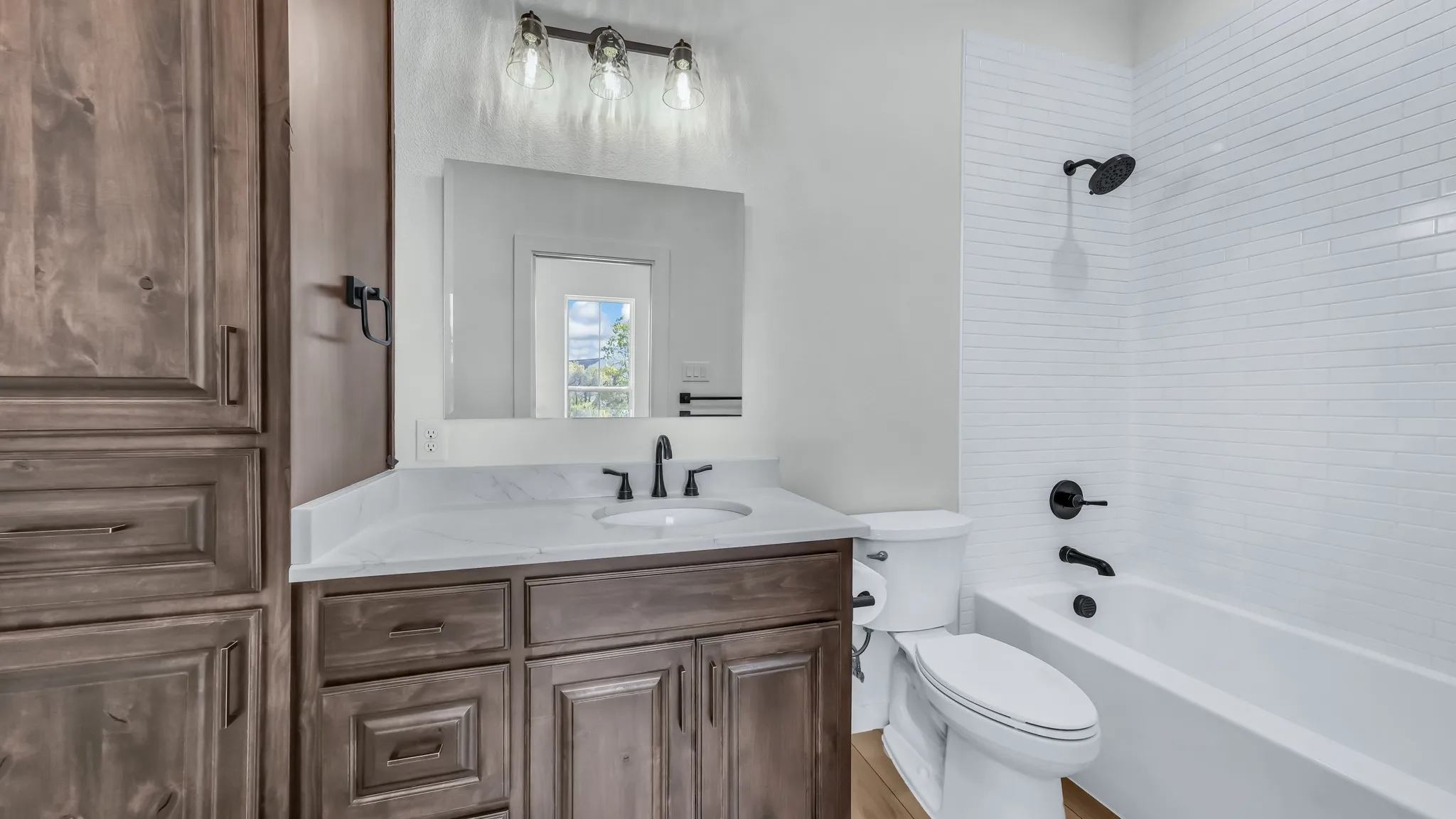 Single Family Residence For Sale in Parker County , TBD Rebekah Cottonwood Trail, Poolville, Texas 76487, 4 Bedroom, 5 Bathroom, 2 Garage spaces, 2,507 Sqft, built in 2026, mls#21296761, Real Estate Agent in Poolville, Homes For Sale in Parker county, Homes For Sale in Poolville, Realtor in Poolville Texas, Real Estate Brokerage Independent Realty Texas, Luminita Cordes Realtor