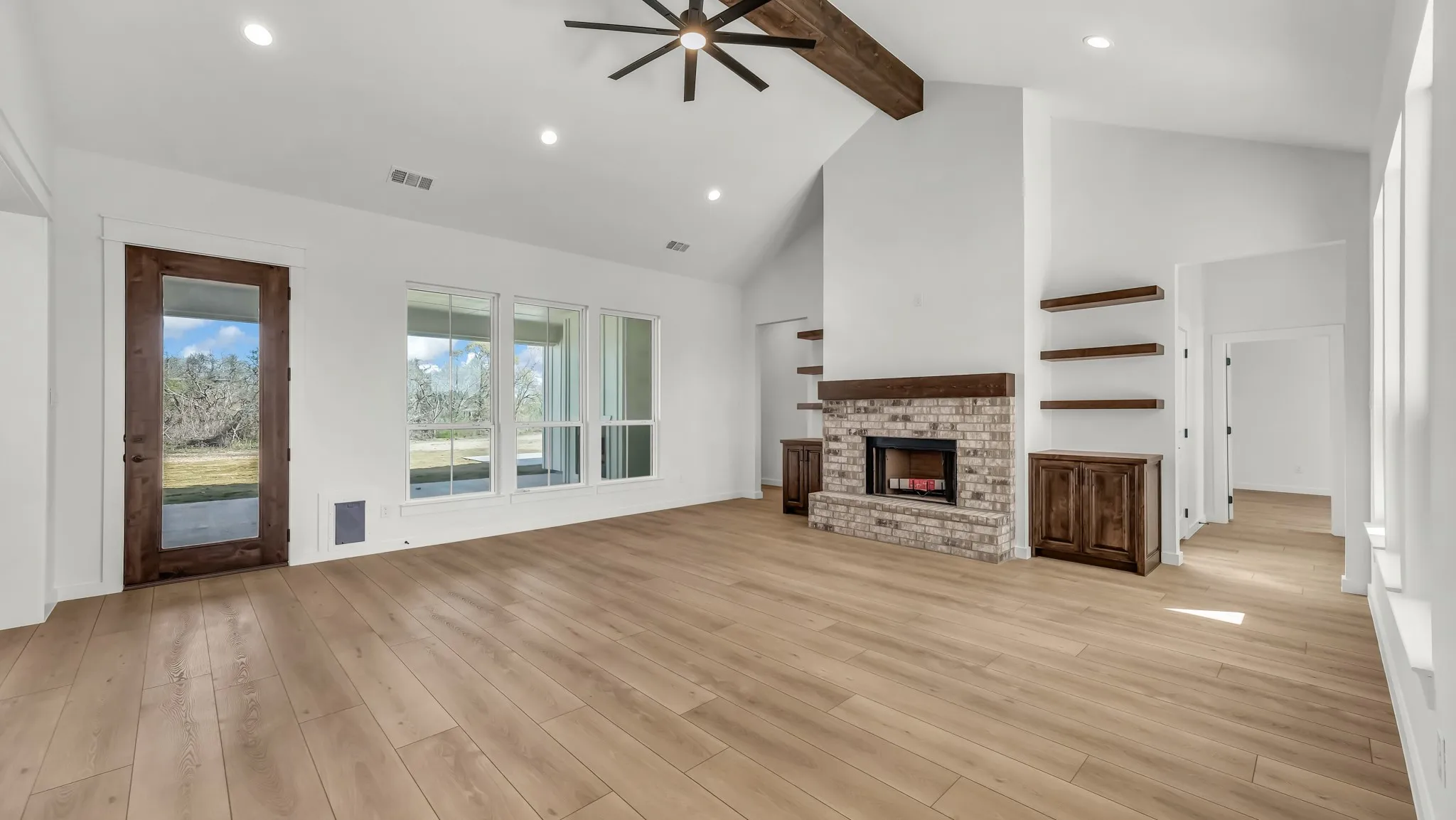 Single Family Residence For Sale in Parker County , TBD Rebekah Cottonwood Trail, Poolville, Texas 76487, 4 Bedroom, 5 Bathroom, 2 Garage spaces, 2,507 Sqft, built in 2026, mls#21296761, Real Estate Agent in Poolville, Homes For Sale in Parker county, Homes For Sale in Poolville, Realtor in Poolville Texas, Real Estate Brokerage Independent Realty Texas, Luminita Cordes Realtor