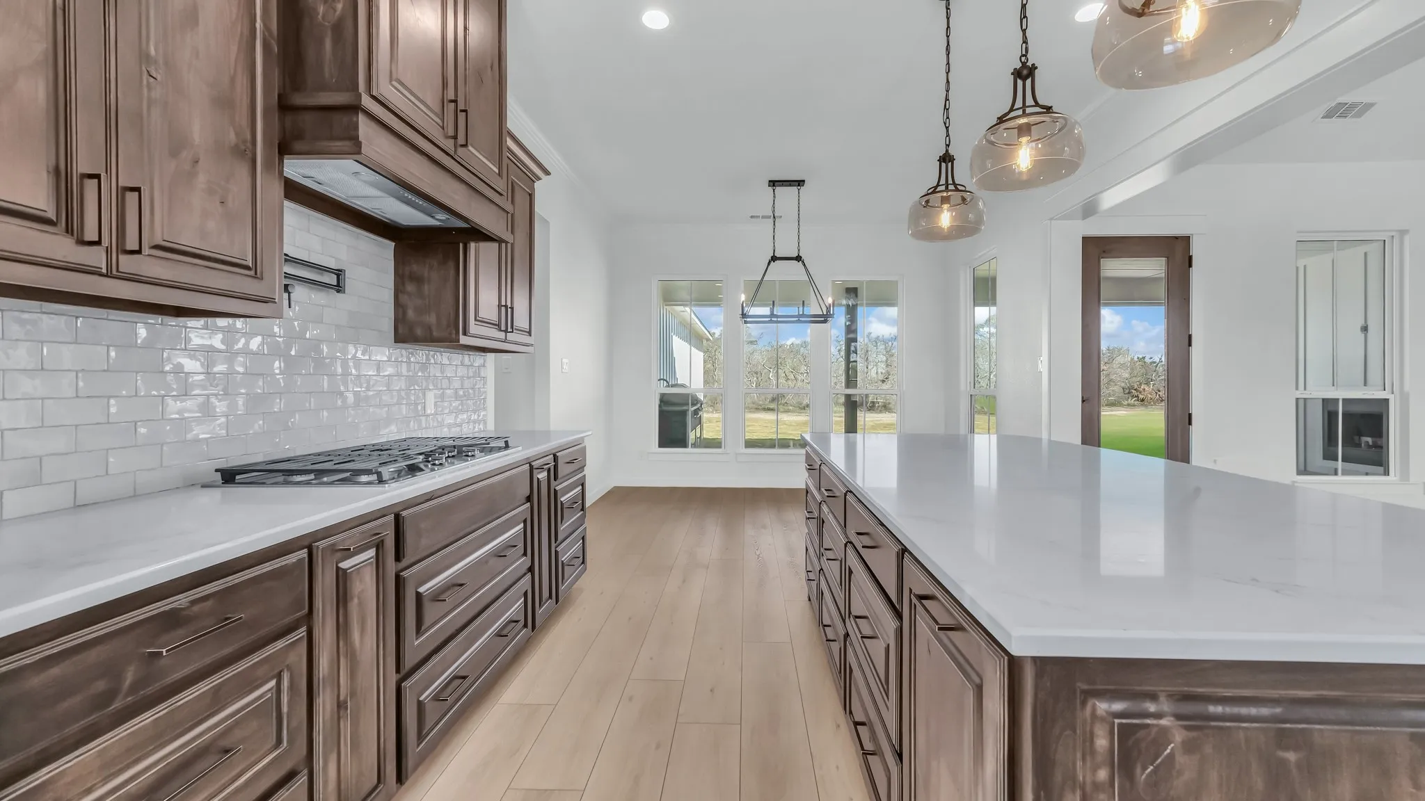 Single Family Residence For Sale in Parker County , TBD Rebekah Cottonwood Trail, Poolville, Texas 76487, 4 Bedroom, 5 Bathroom, 2 Garage spaces, 2,507 Sqft, built in 2026, mls#21296761, Real Estate Agent in Poolville, Homes For Sale in Parker county, Homes For Sale in Poolville, Realtor in Poolville Texas, Real Estate Brokerage Independent Realty Texas, Luminita Cordes Realtor