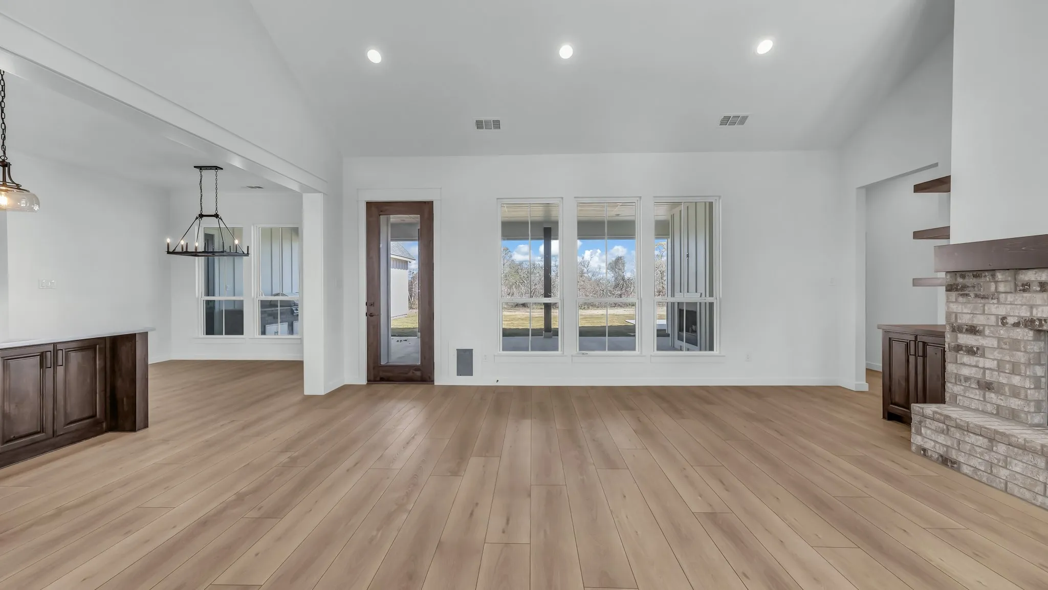 Single Family Residence For Sale in Parker County , TBD Rebekah Cottonwood Trail, Poolville, Texas 76487, 4 Bedroom, 5 Bathroom, 2 Garage spaces, 2,507 Sqft, built in 2026, mls#21296761, Real Estate Agent in Poolville, Homes For Sale in Parker county, Homes For Sale in Poolville, Realtor in Poolville Texas, Real Estate Brokerage Independent Realty Texas, Luminita Cordes Realtor