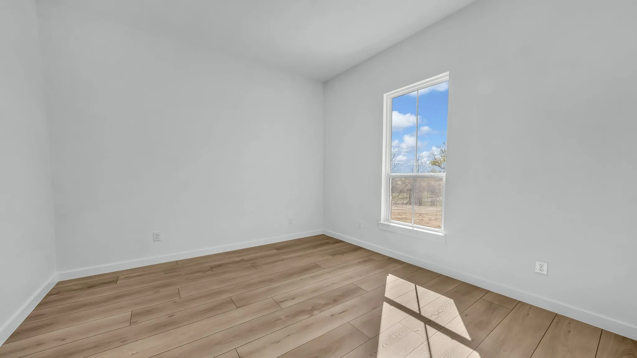 Single Family Residence For Sale in Parker County , TBD Rebekah Cottonwood Trail, Poolville, Texas 76487, 4 Bedroom, 5 Bathroom, 2 Garage spaces, 2,507 Sqft, built in 2026, mls#21296761, Real Estate Agent in Poolville, Homes For Sale in Parker county, Homes For Sale in Poolville, Realtor in Poolville Texas, Real Estate Brokerage Independent Realty Texas, Luminita Cordes Realtor