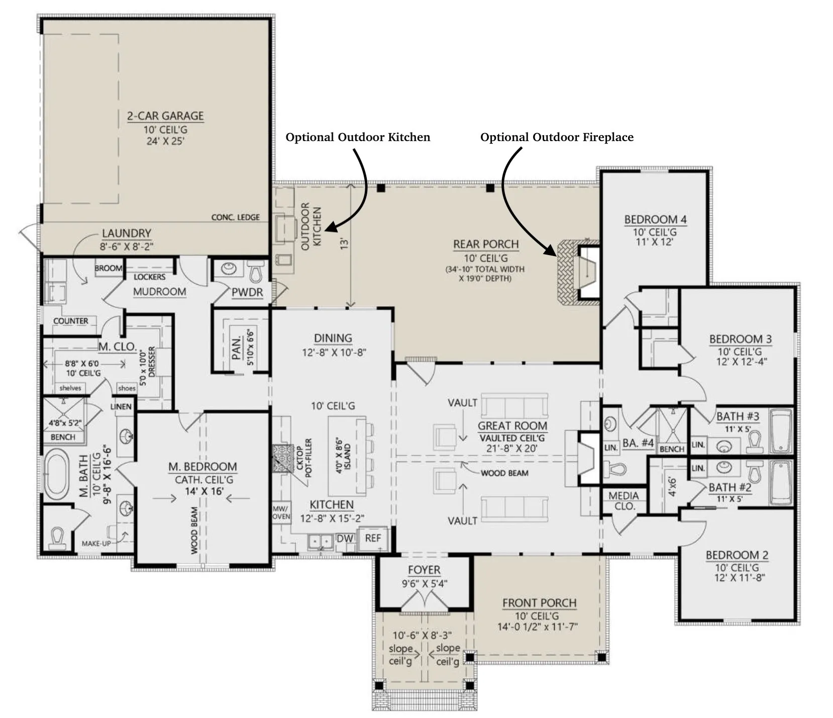 Single Family Residence For Sale in Parker County , TBD Rebekah Cottonwood Trail, Poolville, Texas 76487, 4 Bedroom, 5 Bathroom, 2 Garage spaces, 2,507 Sqft, built in 2026, mls#21296761, Real Estate Agent in Poolville, Homes For Sale in Parker county, Homes For Sale in Poolville, Realtor in Poolville Texas, Real Estate Brokerage Independent Realty Texas, Luminita Cordes Realtor