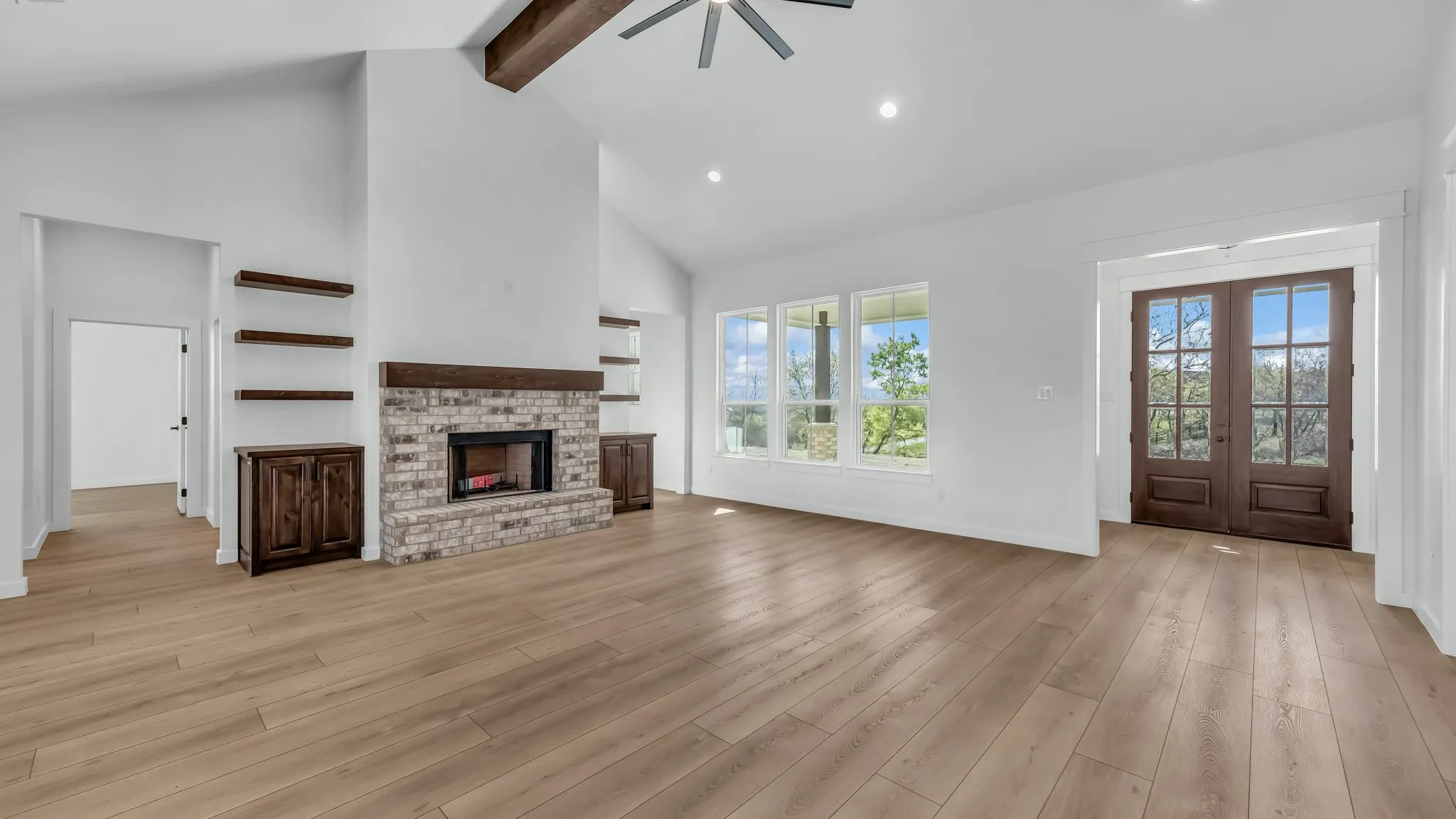 Single Family Residence For Sale in Parker County , TBD Rebekah Cottonwood Trail, Poolville, Texas 76487, 4 Bedroom, 5 Bathroom, 2 Garage spaces, 2,507 Sqft, built in 2026, mls#21296761, Real Estate Agent in Poolville, Homes For Sale in Parker county, Homes For Sale in Poolville, Realtor in Poolville Texas, Real Estate Brokerage Independent Realty Texas, Luminita Cordes Realtor
