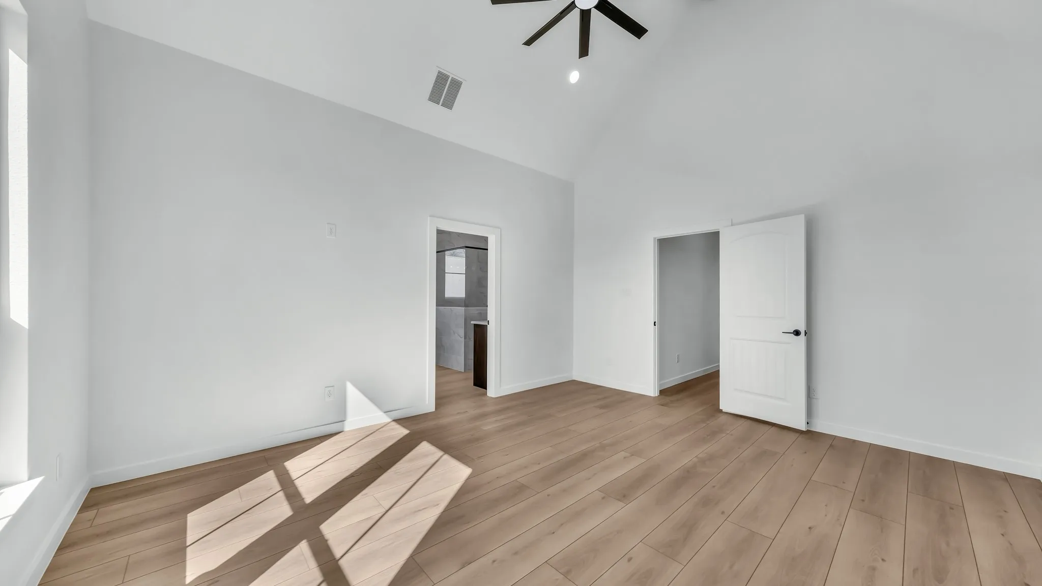 Single Family Residence For Sale in Parker County , TBD Rebekah Cottonwood Trail, Poolville, Texas 76487, 4 Bedroom, 5 Bathroom, 2 Garage spaces, 2,507 Sqft, built in 2026, mls#21296761, Real Estate Agent in Poolville, Homes For Sale in Parker county, Homes For Sale in Poolville, Realtor in Poolville Texas, Real Estate Brokerage Independent Realty Texas, Luminita Cordes Realtor