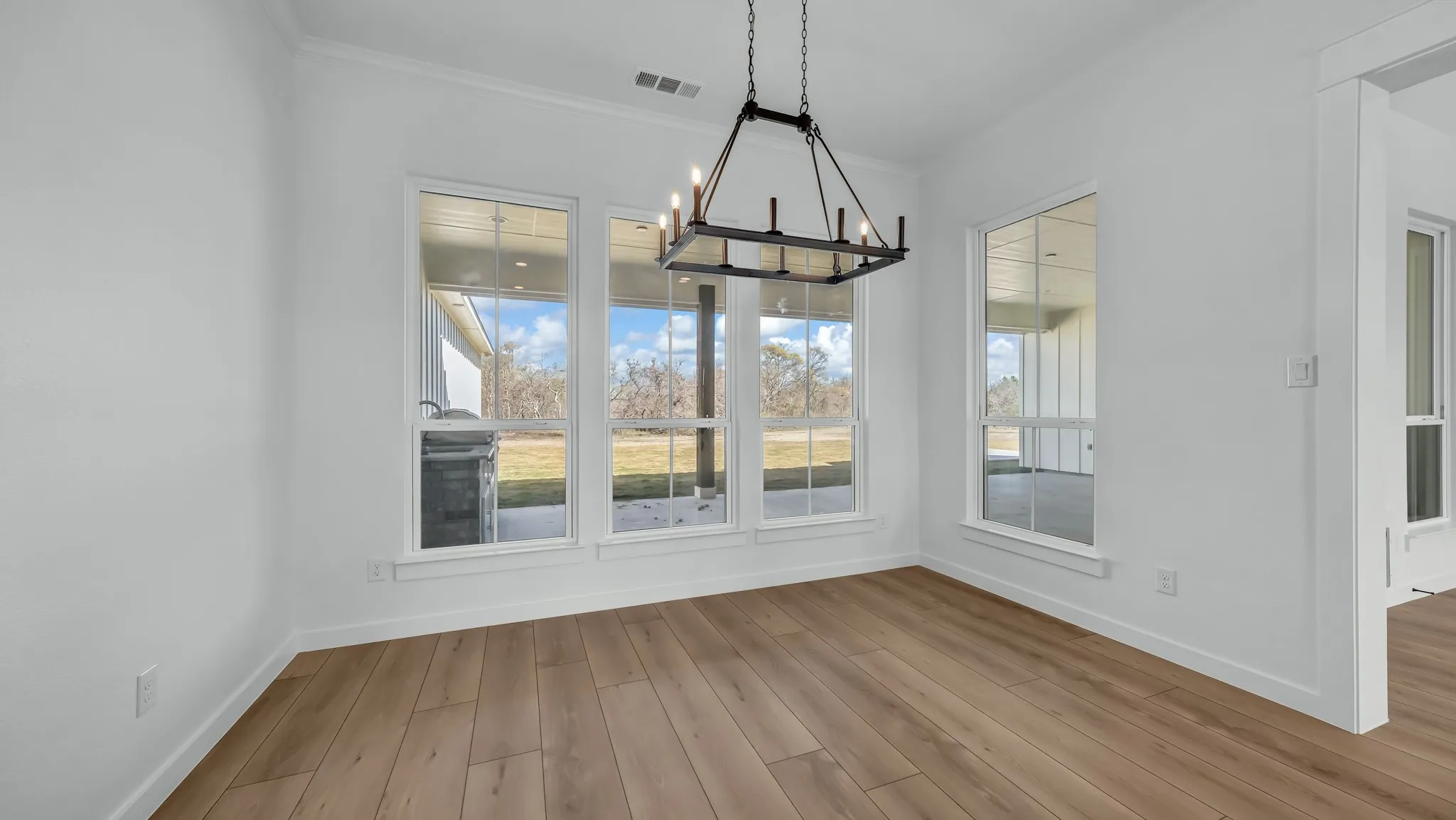 Single Family Residence For Sale in Parker County , TBD Rebekah Cottonwood Trail, Poolville, Texas 76487, 4 Bedroom, 5 Bathroom, 2 Garage spaces, 2,507 Sqft, built in 2026, mls#21296761, Real Estate Agent in Poolville, Homes For Sale in Parker county, Homes For Sale in Poolville, Realtor in Poolville Texas, Real Estate Brokerage Independent Realty Texas, Luminita Cordes Realtor