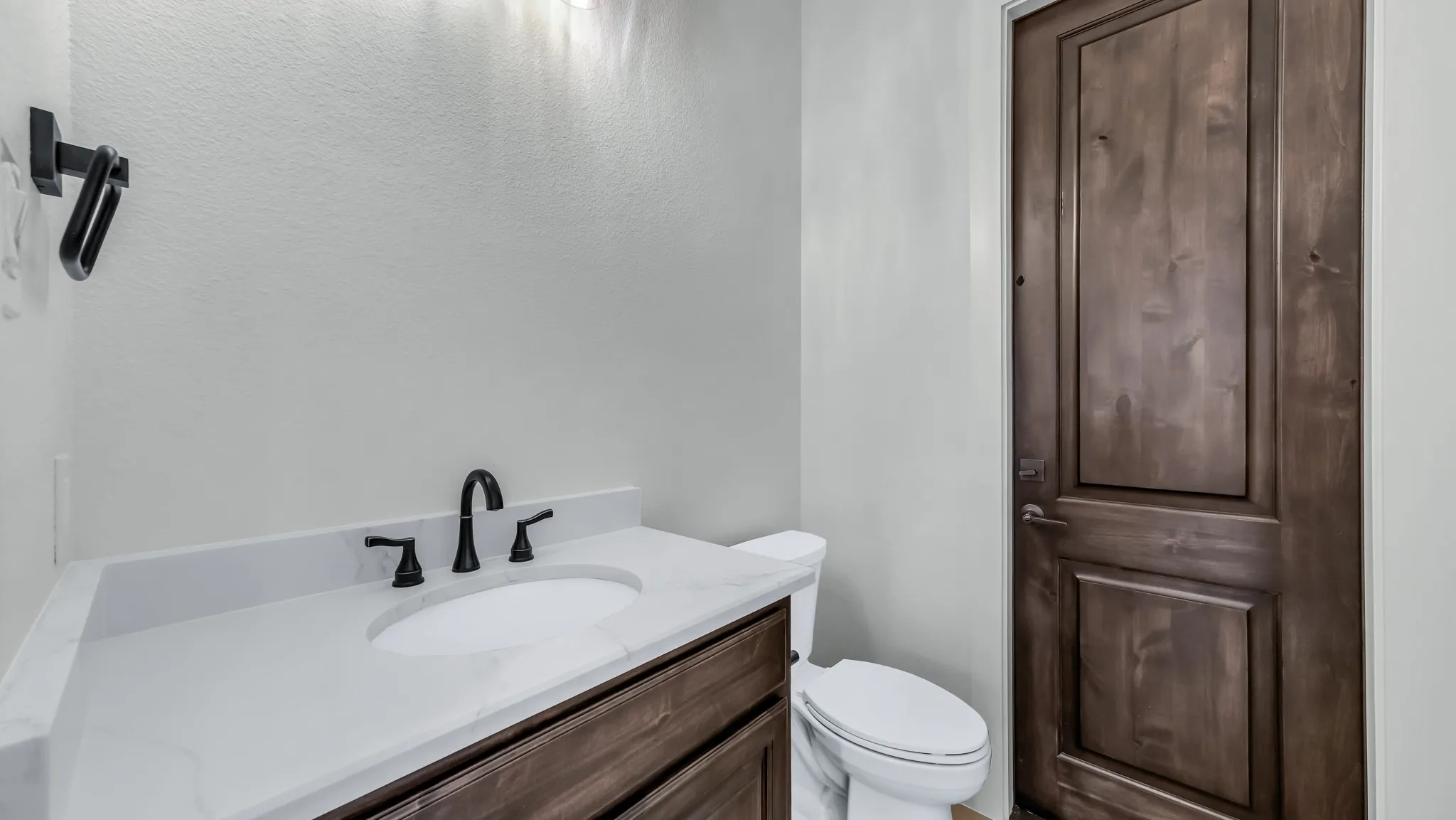 Single Family Residence For Sale in Parker County , TBD Rebekah Cottonwood Trail, Poolville, Texas 76487, 4 Bedroom, 5 Bathroom, 2 Garage spaces, 2,507 Sqft, built in 2026, mls#21296761, Real Estate Agent in Poolville, Homes For Sale in Parker county, Homes For Sale in Poolville, Realtor in Poolville Texas, Real Estate Brokerage Independent Realty Texas, Luminita Cordes Realtor