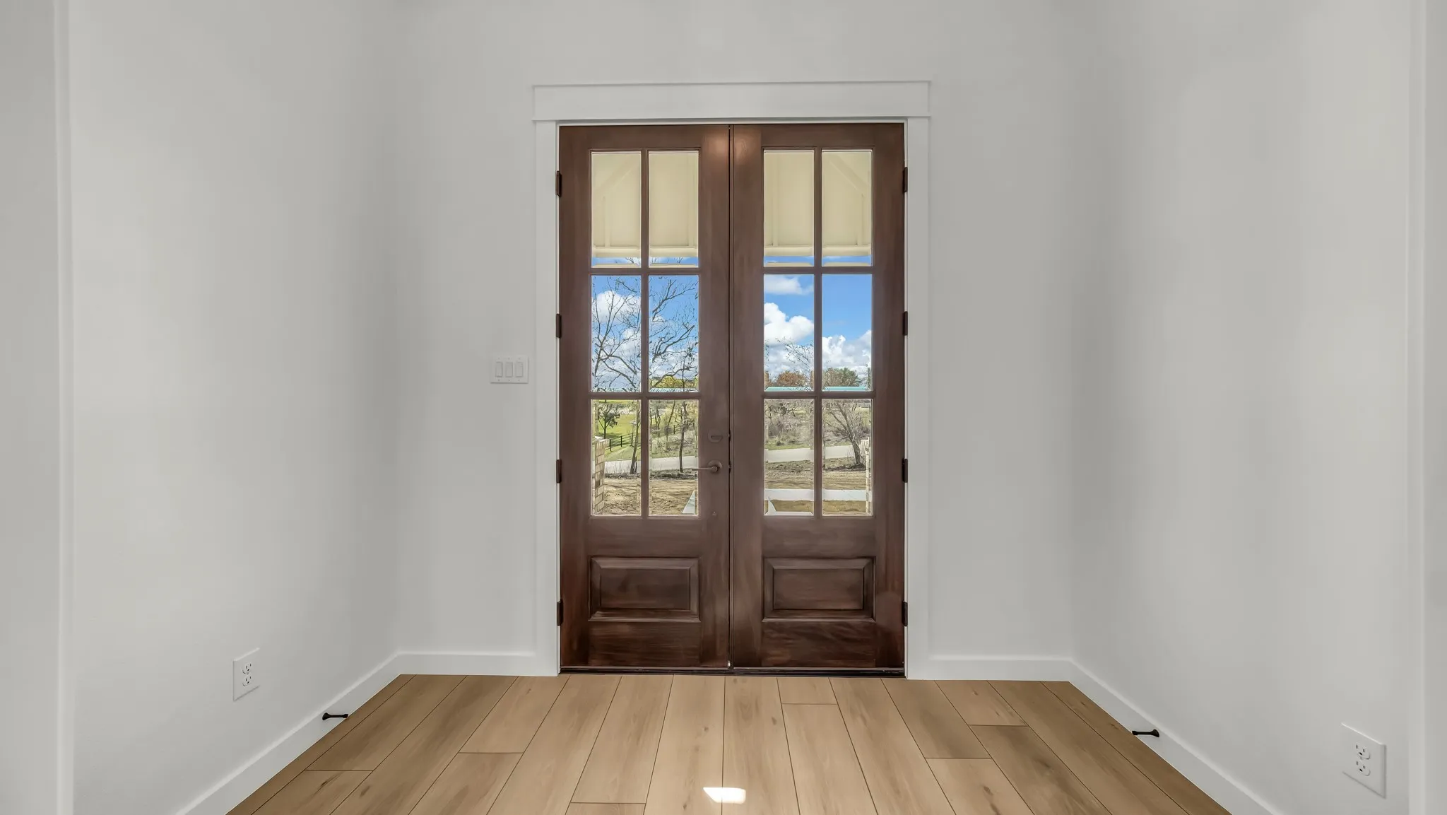 Single Family Residence For Sale in Parker County , TBD Rebekah Cottonwood Trail, Poolville, Texas 76487, 4 Bedroom, 5 Bathroom, 2 Garage spaces, 2,507 Sqft, built in 2026, mls#21296761, Real Estate Agent in Poolville, Homes For Sale in Parker county, Homes For Sale in Poolville, Realtor in Poolville Texas, Real Estate Brokerage Independent Realty Texas, Luminita Cordes Realtor