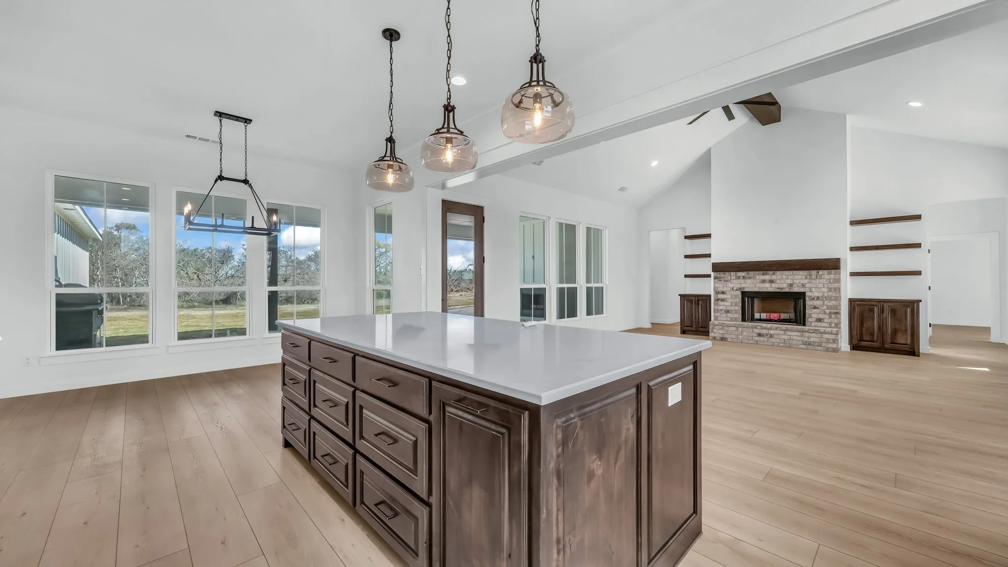 Single Family Residence For Sale in Parker County , TBD Rebekah Cottonwood Trail, Poolville, Texas 76487, 4 Bedroom, 5 Bathroom, 2 Garage spaces, 2,507 Sqft, built in 2026, mls#21296761, Real Estate Agent in Poolville, Homes For Sale in Parker county, Homes For Sale in Poolville, Realtor in Poolville Texas, Real Estate Brokerage Independent Realty Texas, Luminita Cordes Realtor