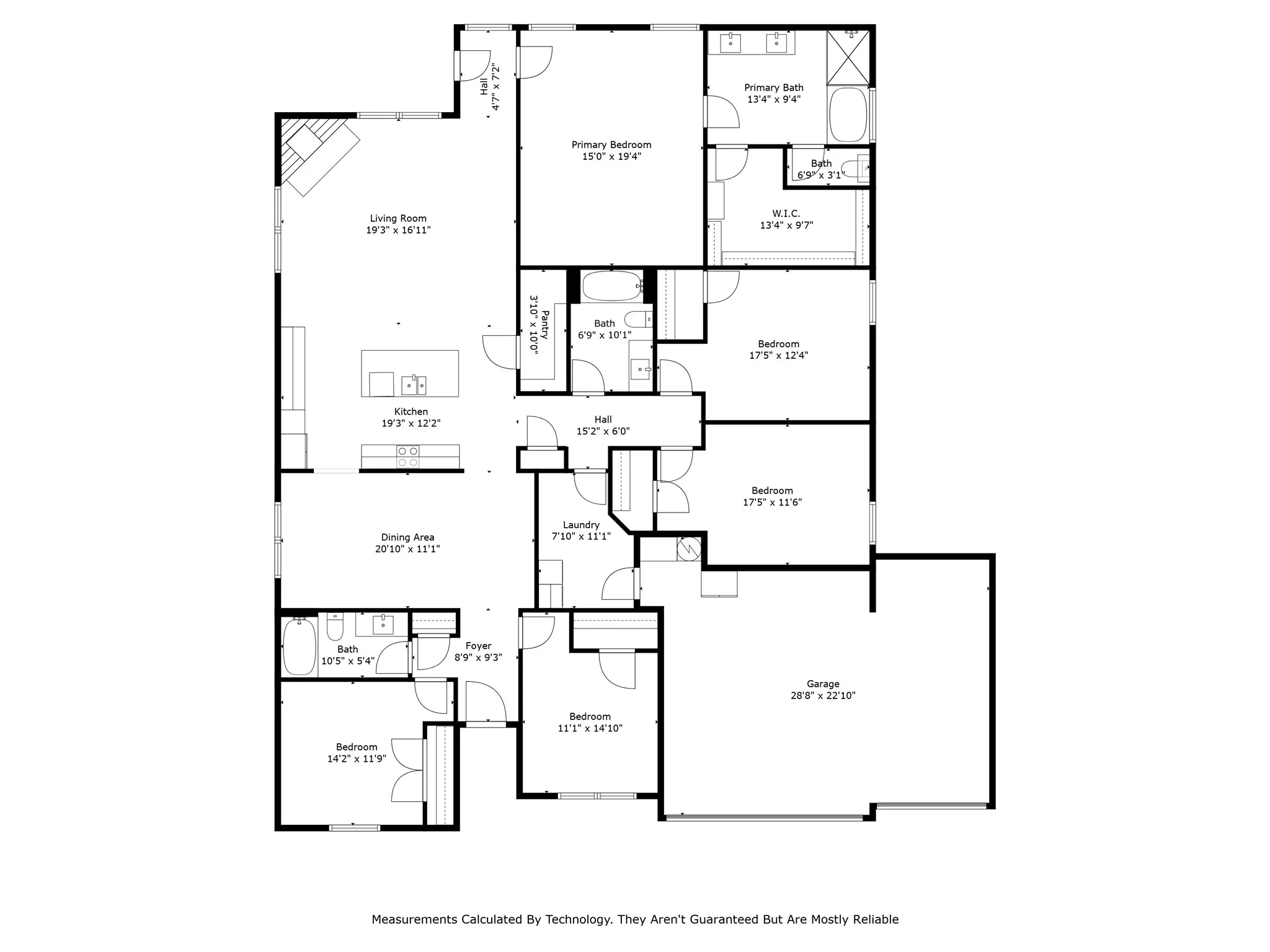 Single Family Residence For Sale in Collin County , 304 Amber Lane, Nevada, Texas 75173, 5 Bedroom, 3 Bathroom, 3 Garage spaces, 2,736 Sqft, built in 2016, mls#21295760, Real Estate Agent in Nevada, Homes For Sale in Collin county, Homes For Sale in Nevada, Realtor in Nevada Texas, Real Estate Brokerage Independent Realty Texas, Luminita Cordes Realtor