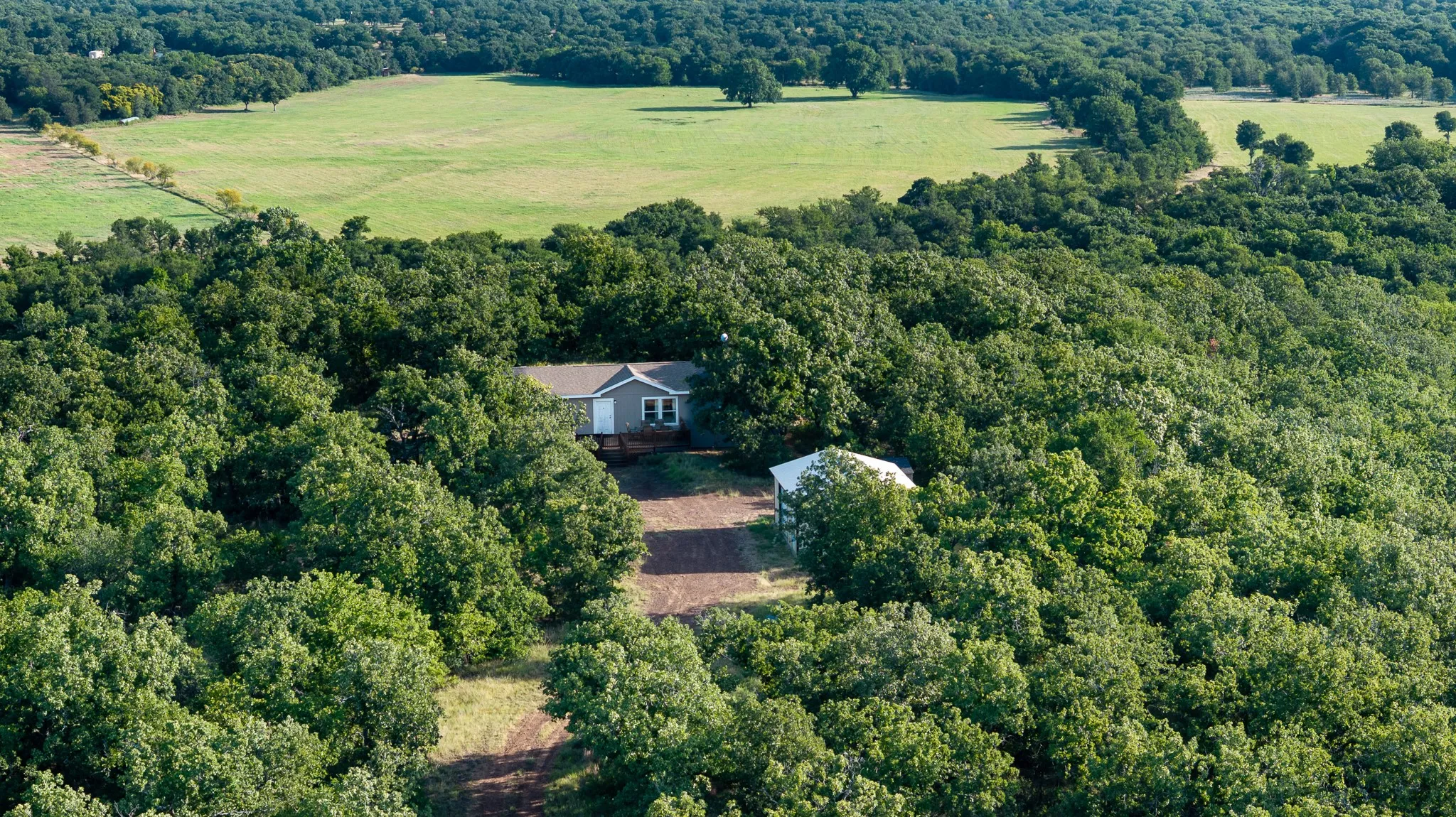 Manufactured Home For Sale in Jack County , 13100 US 281 North, Jacksboro, Texas 76458, 3 Bedrooms, 2 Bathrooms, Garage spaces, 1,620 Sqft, built in 2022, Price $2,499,900, mls#21296573, Real Estate Agent in Jacksboro, Homes For Sale in Jack county, Homes For Sale in Jacksboro, Realtor in Jacksboro Texas, Real Estate Brokerage Independent Realty Texas, Luminita Cordes Realtor
