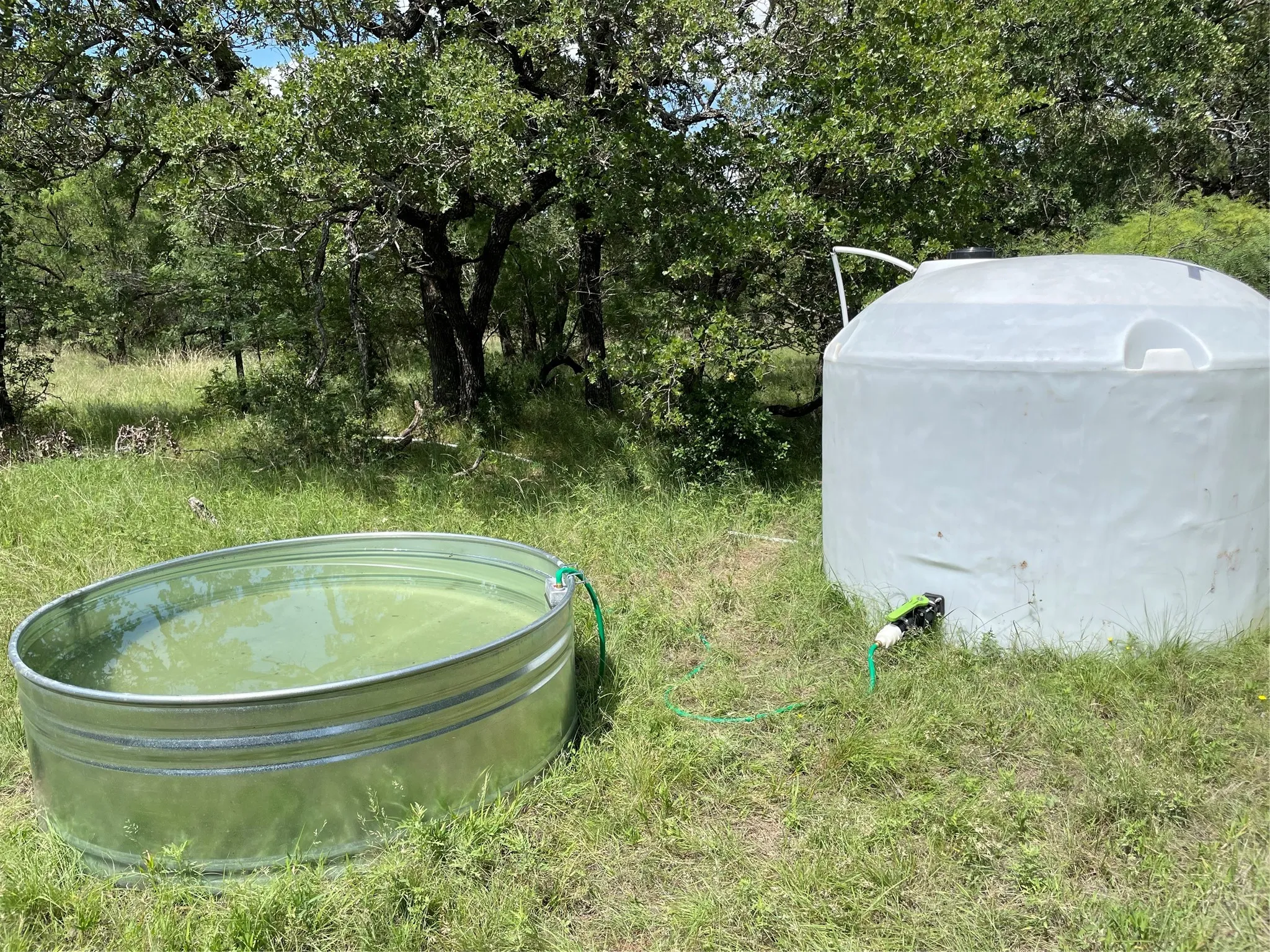 Manufactured Home For Sale in Jack County , 13100 US 281 North, Jacksboro, Texas 76458, 3 Bedrooms, 2 Bathrooms, Garage spaces, 1,620 Sqft, built in 2022, Price $2,499,900, mls#21296573, Real Estate Agent in Jacksboro, Homes For Sale in Jack county, Homes For Sale in Jacksboro, Realtor in Jacksboro Texas, Real Estate Brokerage Independent Realty Texas, Luminita Cordes Realtor