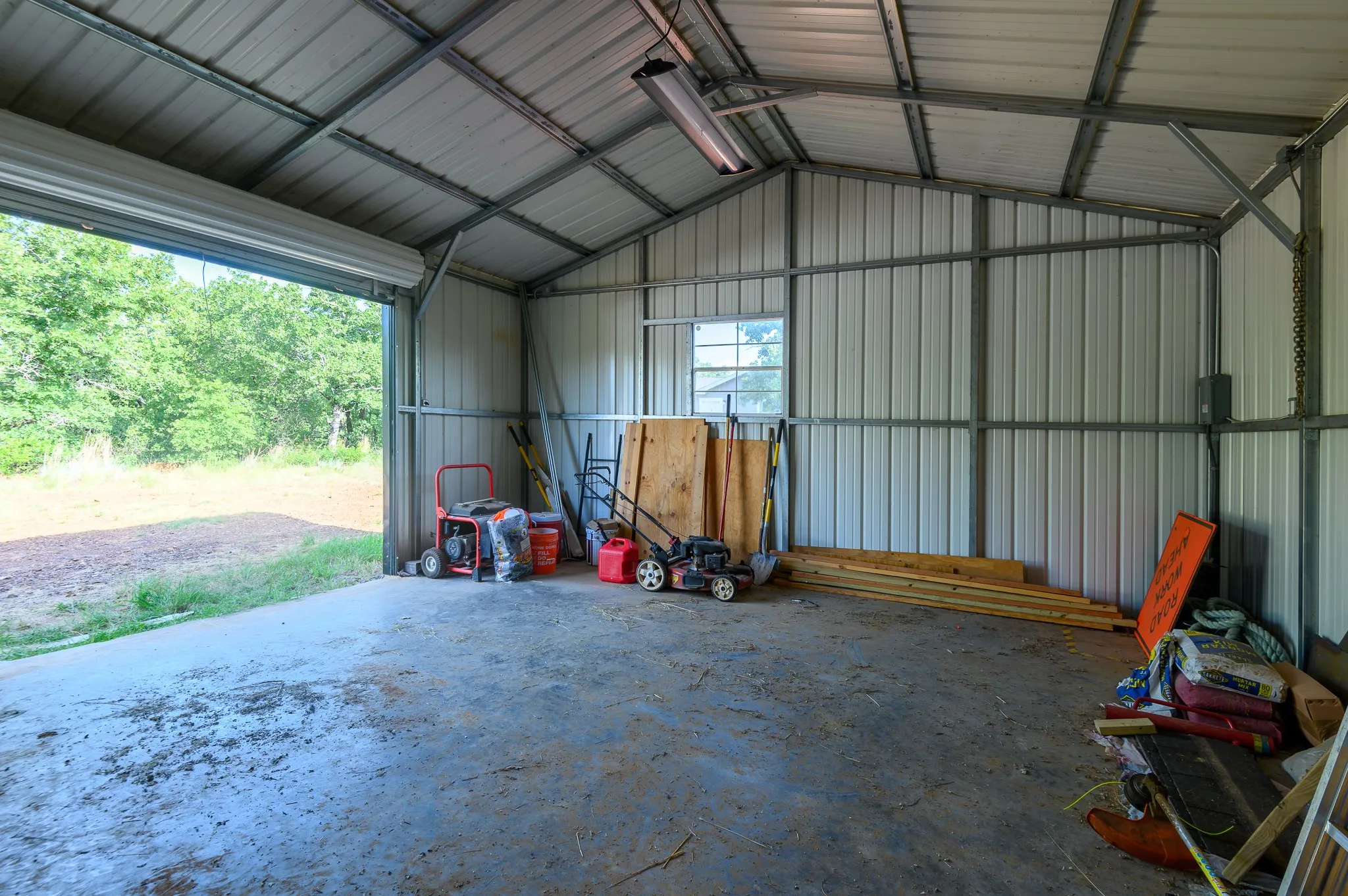 Manufactured Home For Sale in Jack County , 13100 US 281 North, Jacksboro, Texas 76458, 3 Bedrooms, 2 Bathrooms, Garage spaces, 1,620 Sqft, built in 2022, Price $2,499,900, mls#21296573, Real Estate Agent in Jacksboro, Homes For Sale in Jack county, Homes For Sale in Jacksboro, Realtor in Jacksboro Texas, Real Estate Brokerage Independent Realty Texas, Luminita Cordes Realtor