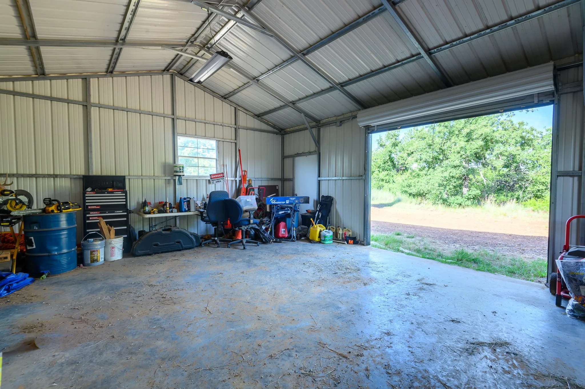 Manufactured Home For Sale in Jack County , 13100 US 281 North, Jacksboro, Texas 76458, 3 Bedrooms, 2 Bathrooms, Garage spaces, 1,620 Sqft, built in 2022, Price $2,499,900, mls#21296573, Real Estate Agent in Jacksboro, Homes For Sale in Jack county, Homes For Sale in Jacksboro, Realtor in Jacksboro Texas, Real Estate Brokerage Independent Realty Texas, Luminita Cordes Realtor