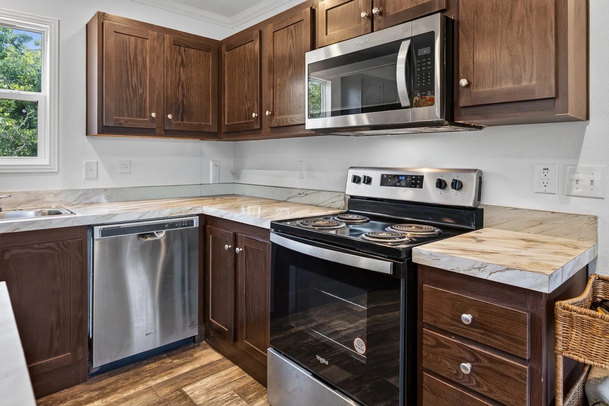 Manufactured Home For Sale in Jack County , 13100 US 281 North, Jacksboro, Texas 76458, 3 Bedrooms, 2 Bathrooms, Garage spaces, 1,620 Sqft, built in 2022, Price $2,499,900, mls#21296573, Real Estate Agent in Jacksboro, Homes For Sale in Jack county, Homes For Sale in Jacksboro, Realtor in Jacksboro Texas, Real Estate Brokerage Independent Realty Texas, Luminita Cordes Realtor