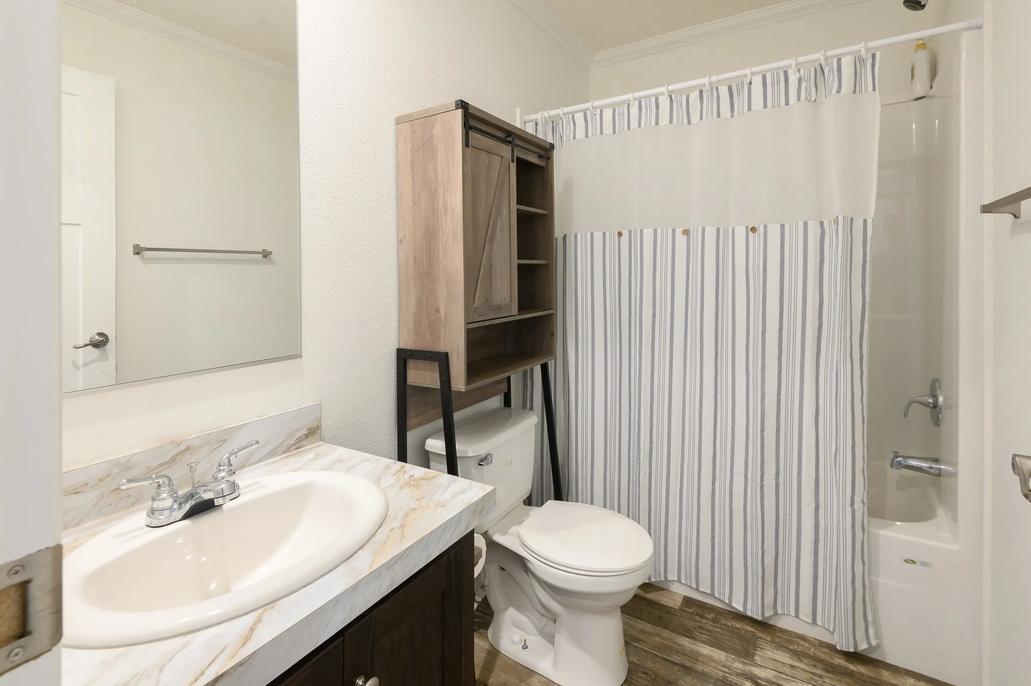 Manufactured Home For Sale in Jack County , 13100 US 281 North, Jacksboro, Texas 76458, 3 Bedrooms, 2 Bathrooms, Garage spaces, 1,620 Sqft, built in 2022, Price $2,499,900, mls#21296573, Real Estate Agent in Jacksboro, Homes For Sale in Jack county, Homes For Sale in Jacksboro, Realtor in Jacksboro Texas, Real Estate Brokerage Independent Realty Texas, Luminita Cordes Realtor