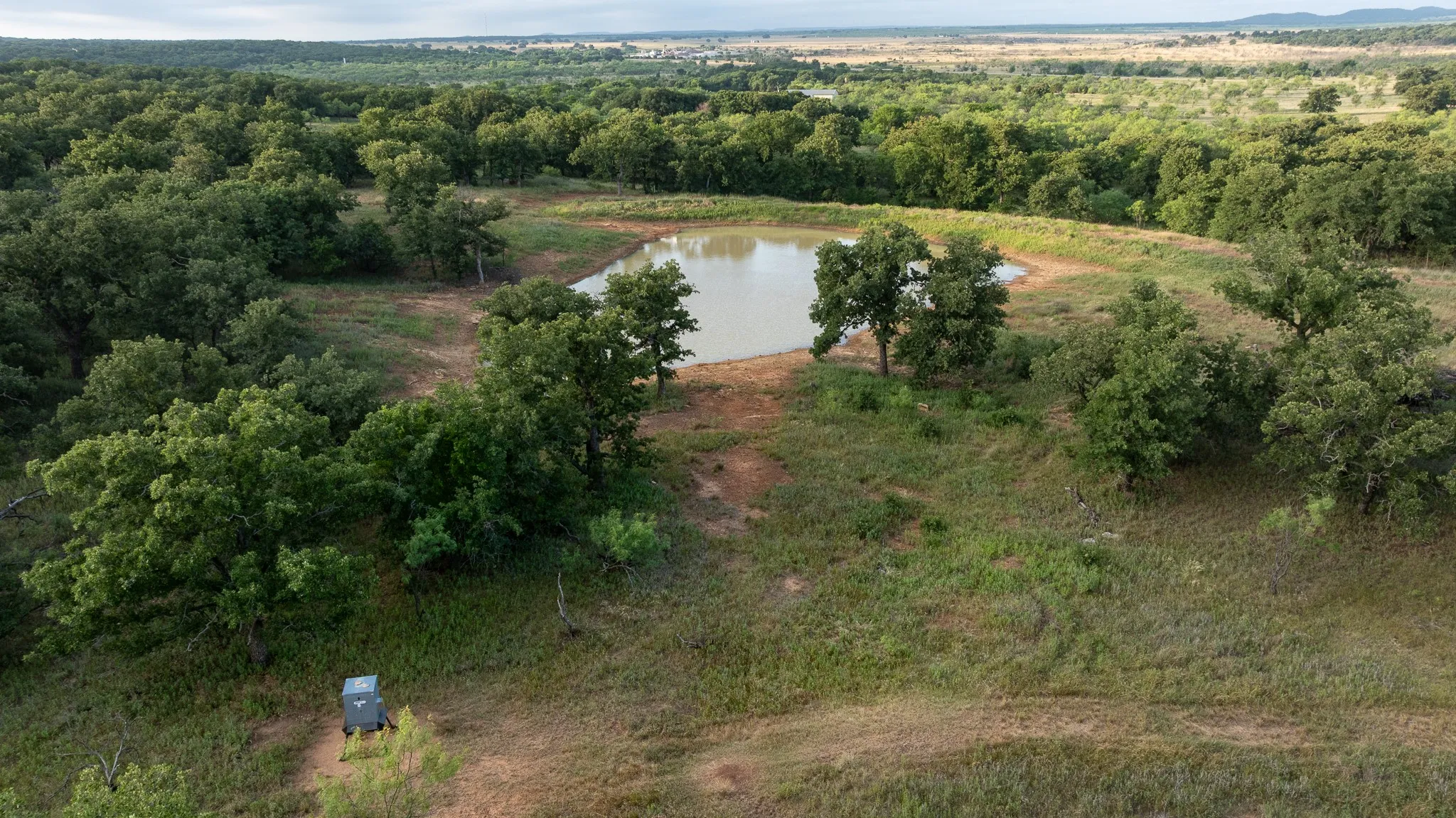 Manufactured Home For Sale in Jack County , 13100 US 281 North, Jacksboro, Texas 76458, 3 Bedrooms, 2 Bathrooms, Garage spaces, 1,620 Sqft, built in 2022, Price $2,499,900, mls#21296573, Real Estate Agent in Jacksboro, Homes For Sale in Jack county, Homes For Sale in Jacksboro, Realtor in Jacksboro Texas, Real Estate Brokerage Independent Realty Texas, Luminita Cordes Realtor